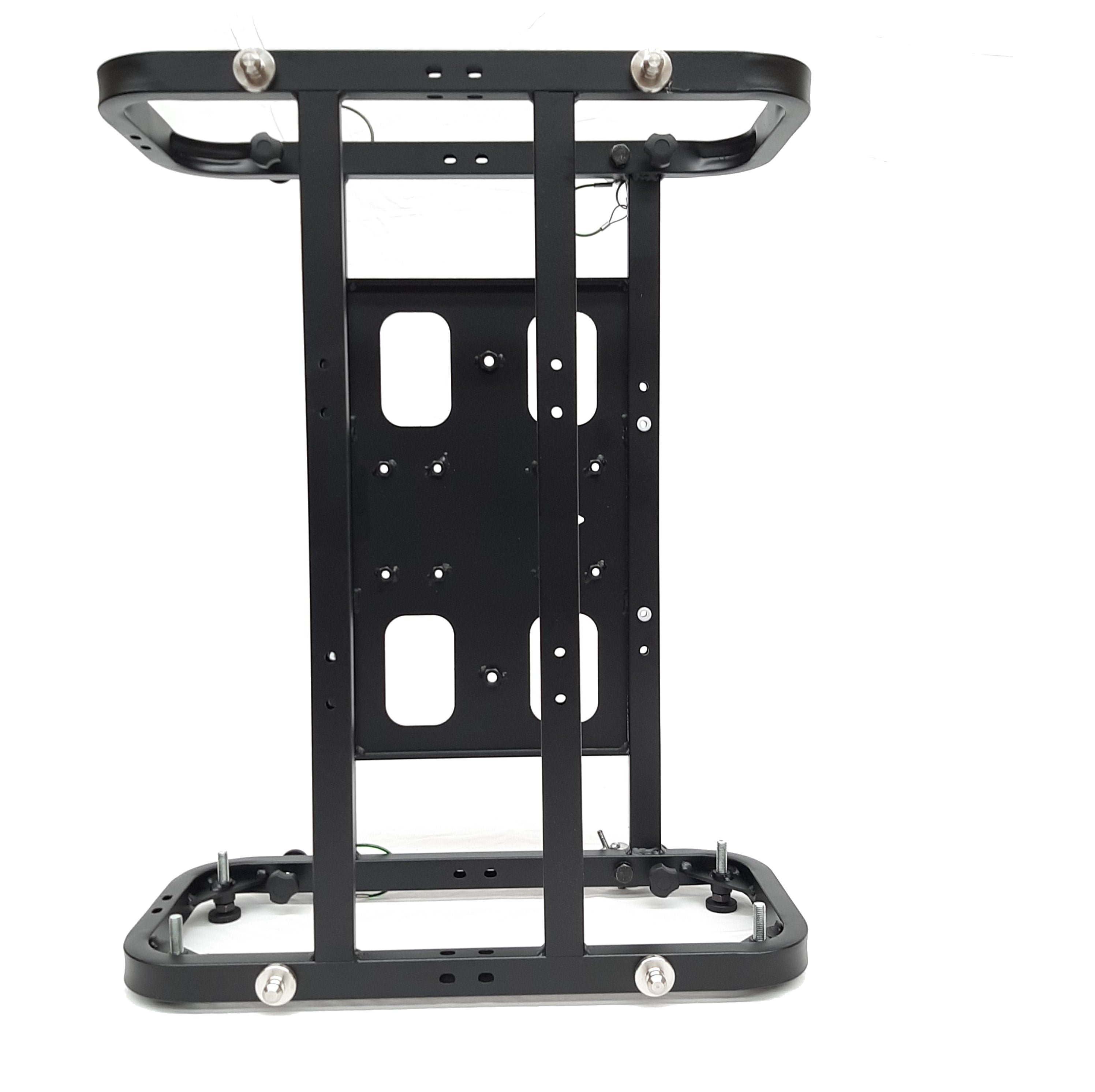 Epson ELPMB84 support for EB-PU2200 Series