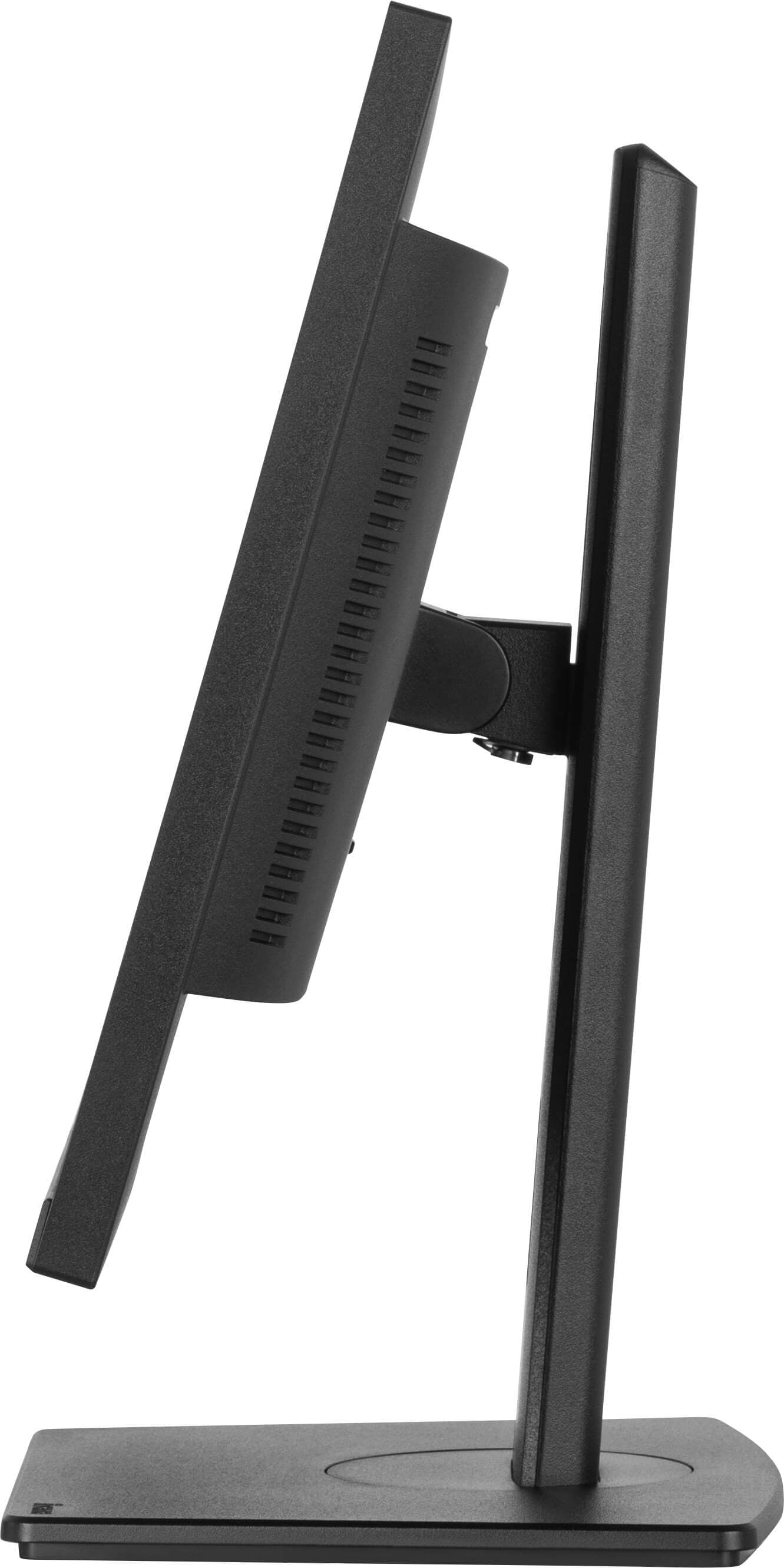 "iiyama ProLite XUB2497HSN-B2 écran plat de PC 60,5 cm (23.8"") 1920 x 1080 pixels Full HD LED Noir"