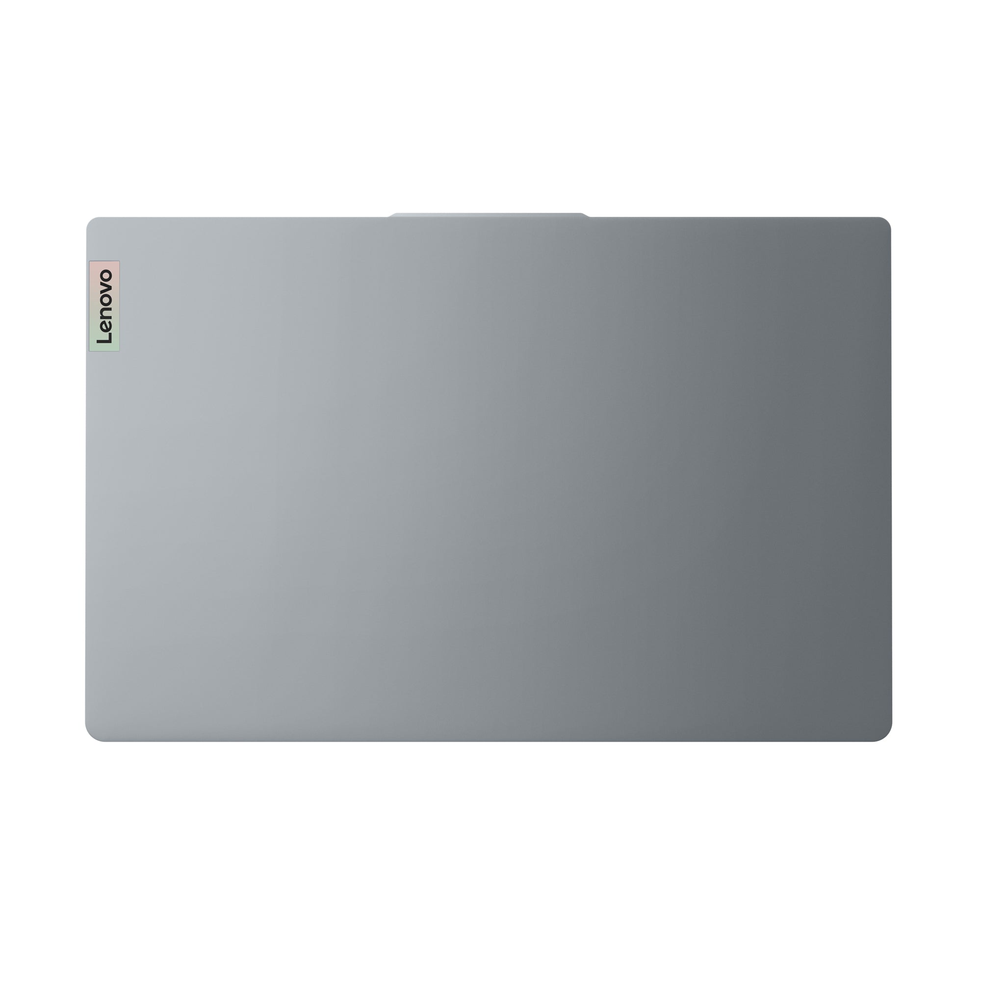 Portable LENOVO IdeaPad Slim 3 15IRH8 INTEL i7-13620H 16GB DDR5 512GB Integrated