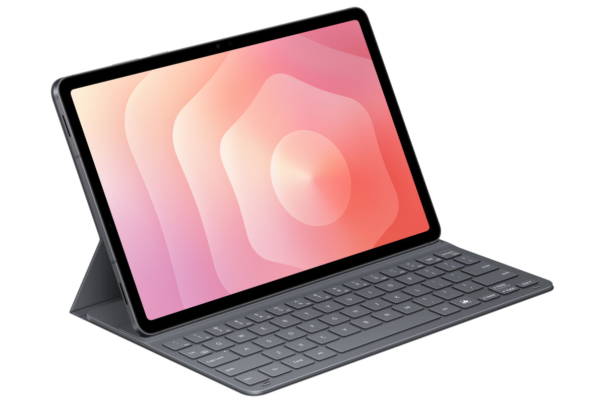 Tab S11 Slim Keyboard