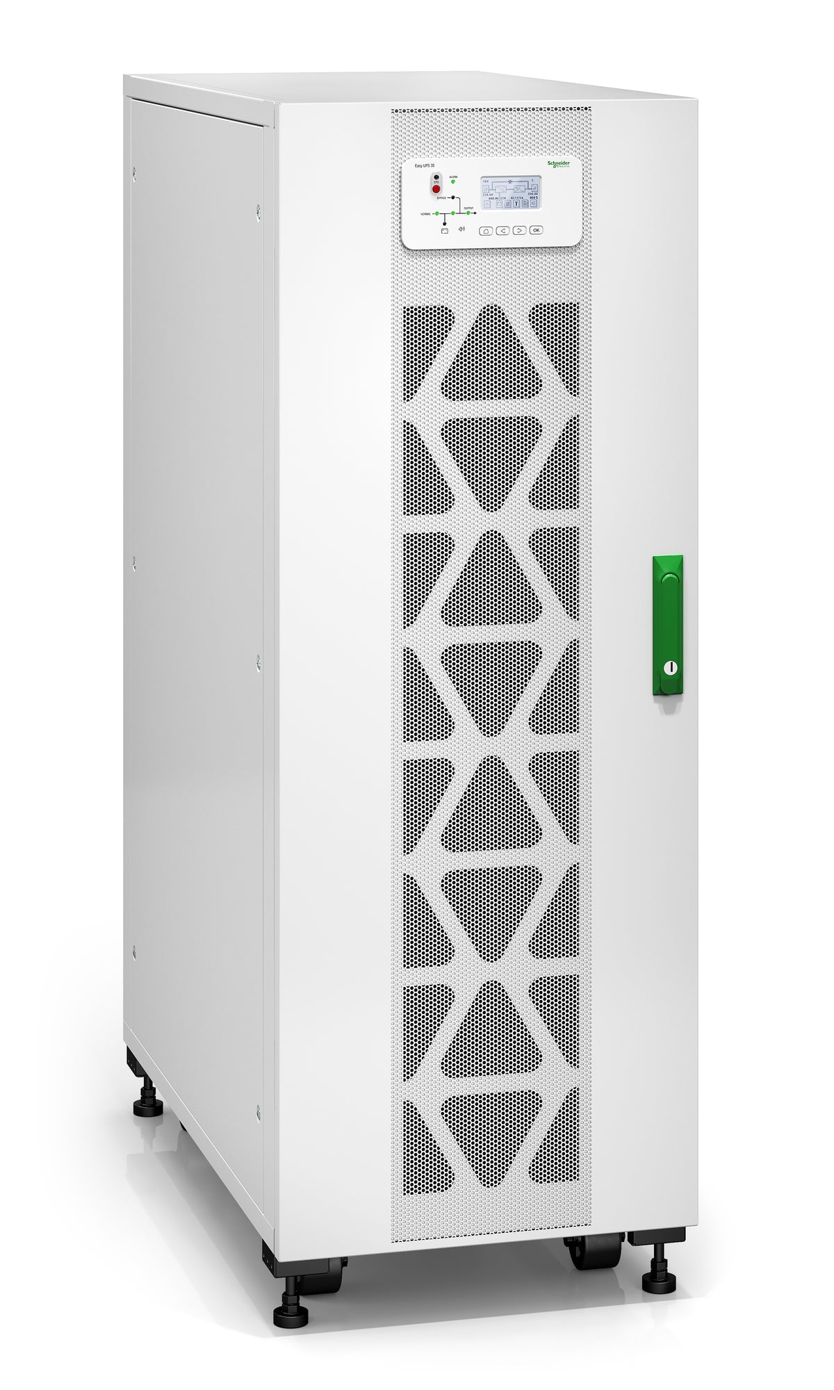 Easy UPS 3S 30kVA 400V 3:3