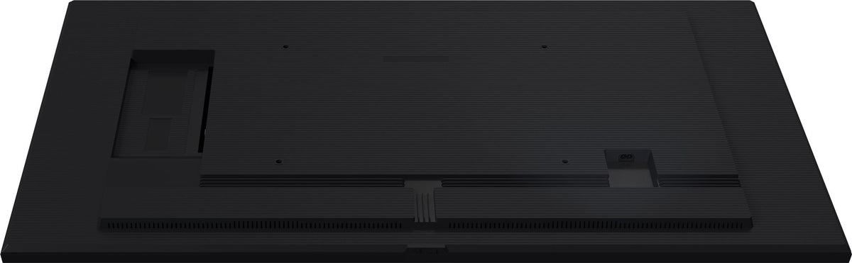 50" 3840x2160 UHD IPS Haze 25% 500