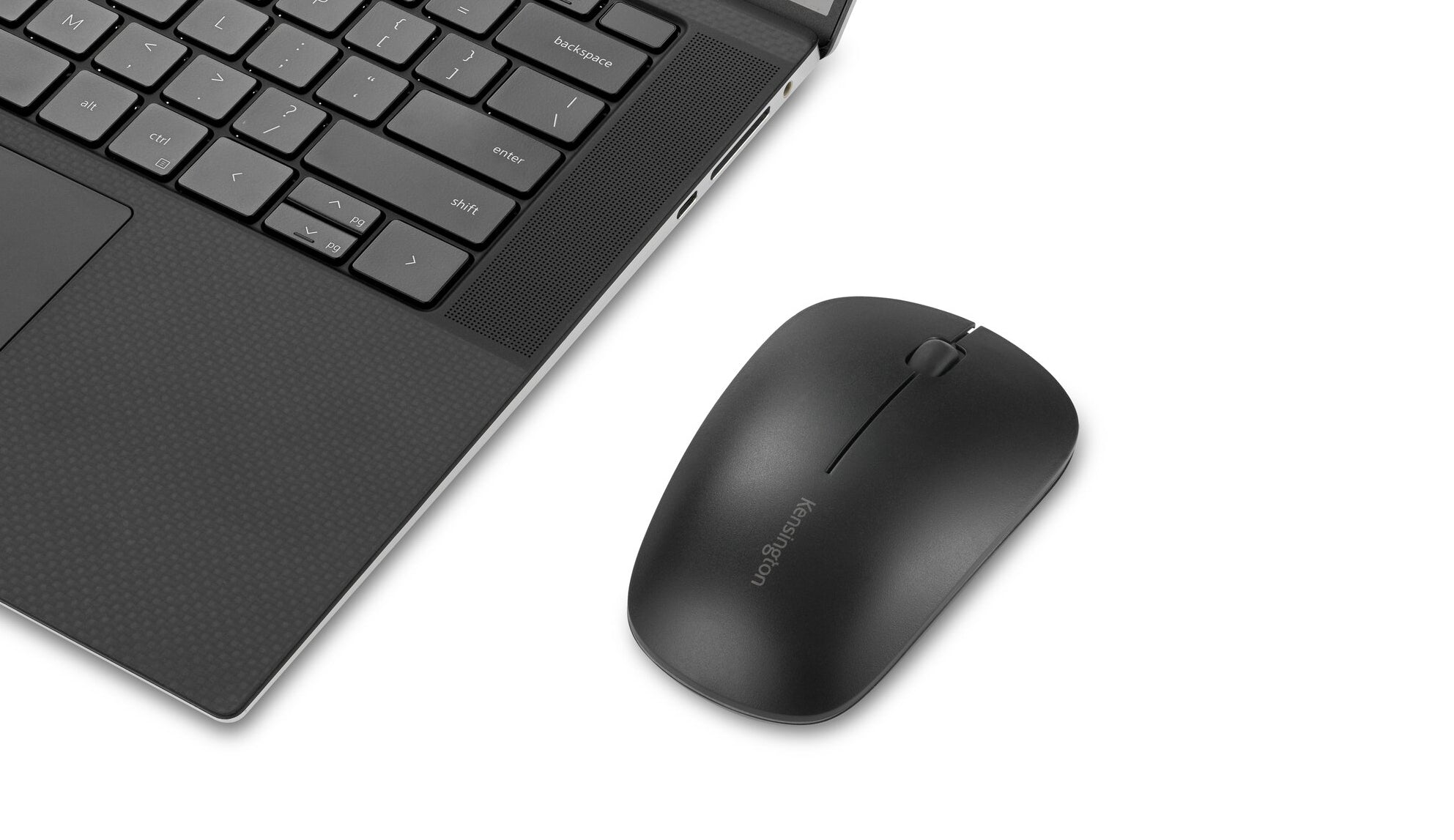 Kensington MY230 EQ Wireless Mouse