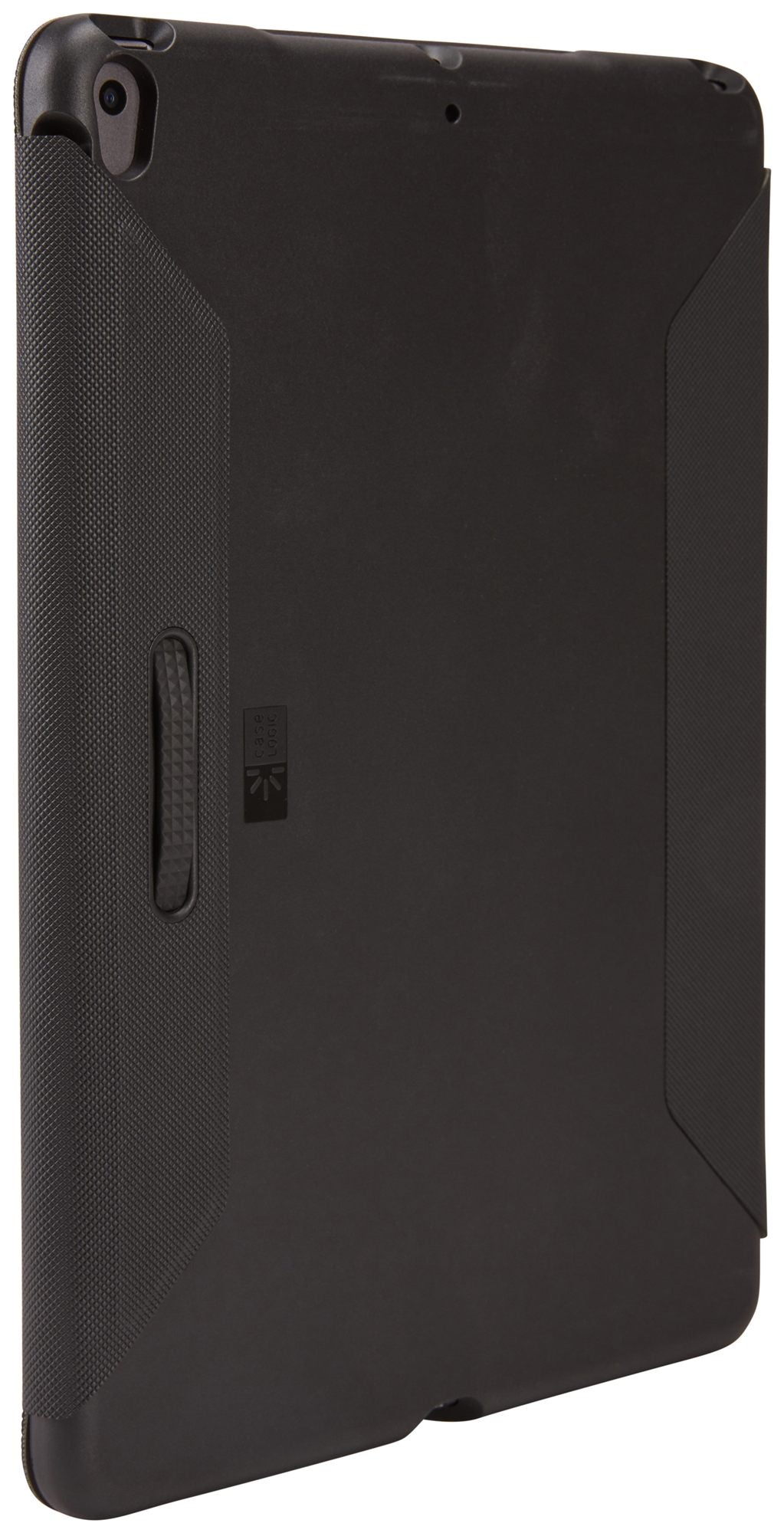 Snapview Folio Ipad Air 10''5 Bk w/styl