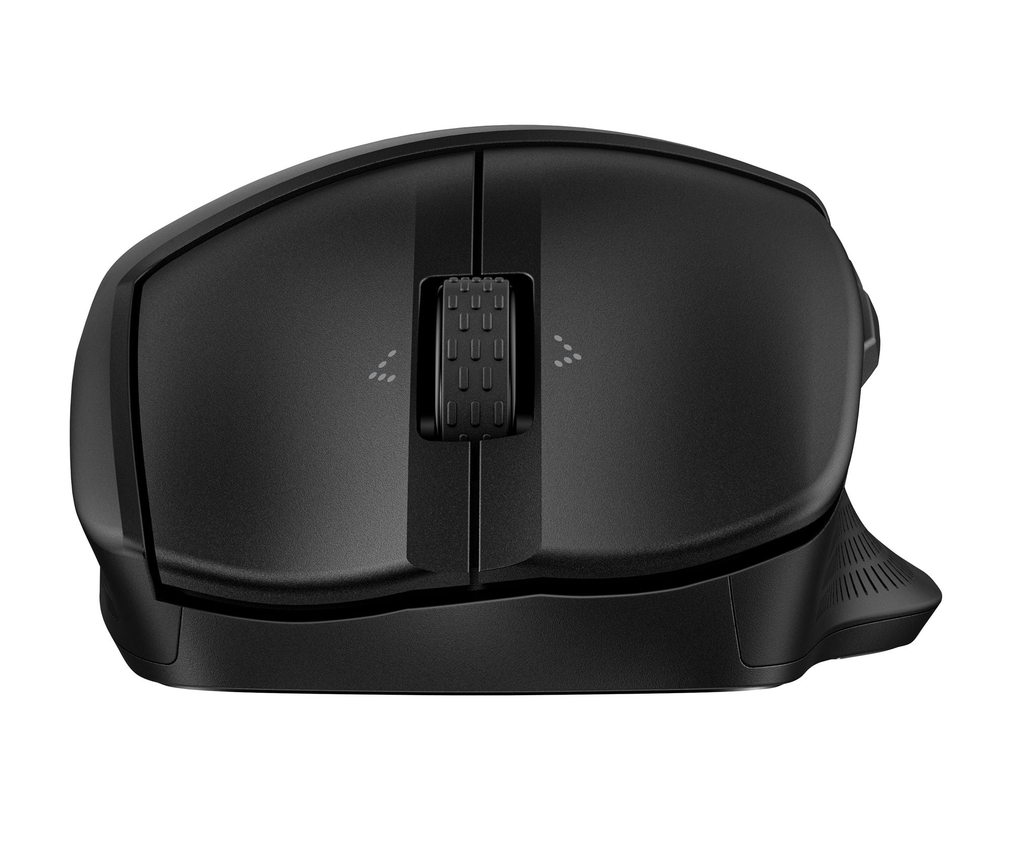HP 685 CFT Dual-Mode Mouse SmartBuy