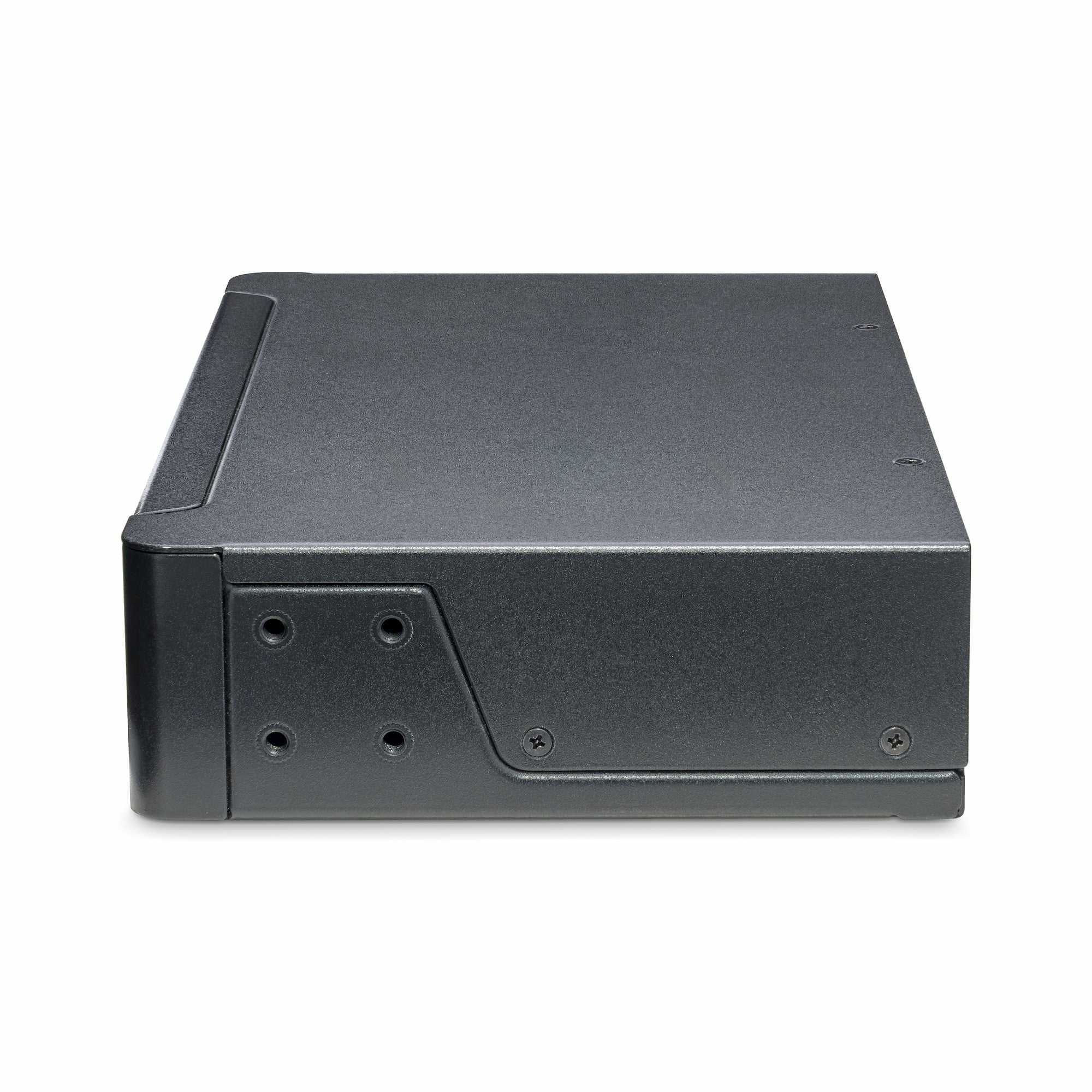 4-Port DisplayPort KVM Switch 4K 60Hz