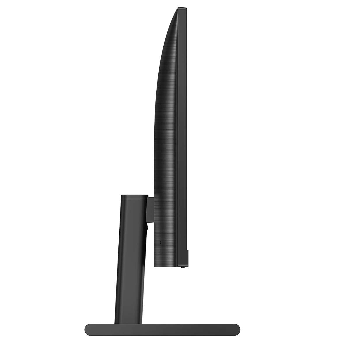 PHILIPS 245E1S/00 60.5cm 23.8p TFT 16:9 IPS 1000:1