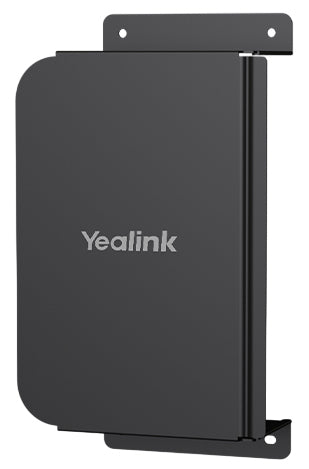 YEALINK MCore-WallMount-01 MCore Pro Wall Mount
