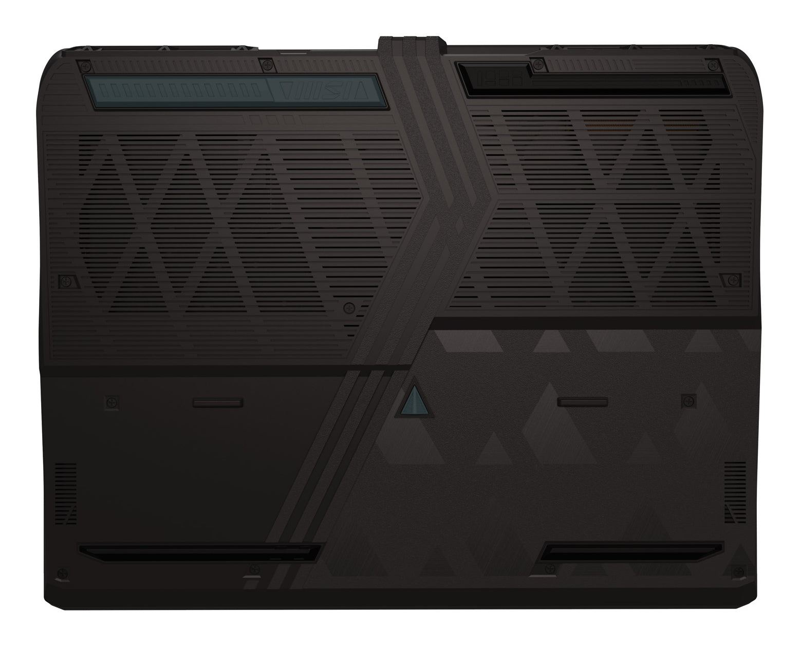 Vector 16 HX AI A2XWHG-087FR 16\ U7 12/1