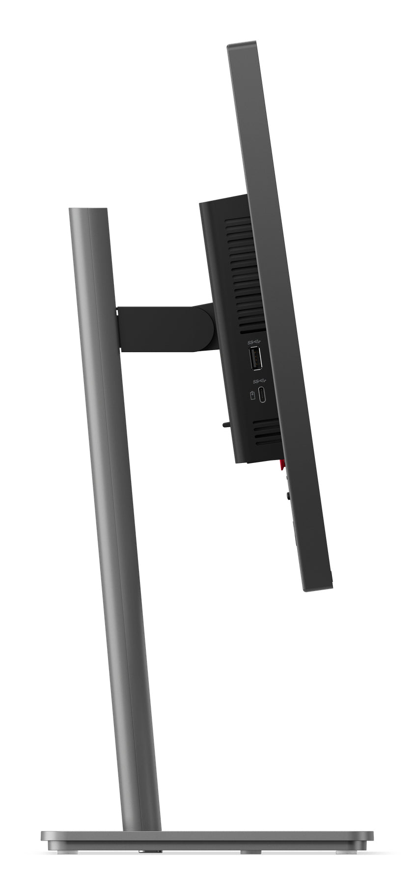 LENOVO ThinkVision P24QD-40 23.8p Monitor HDMI