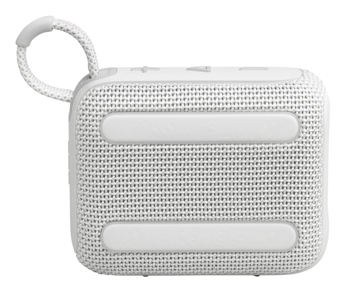 Bluetooth Go 4 4.2W Waterproof Speaker