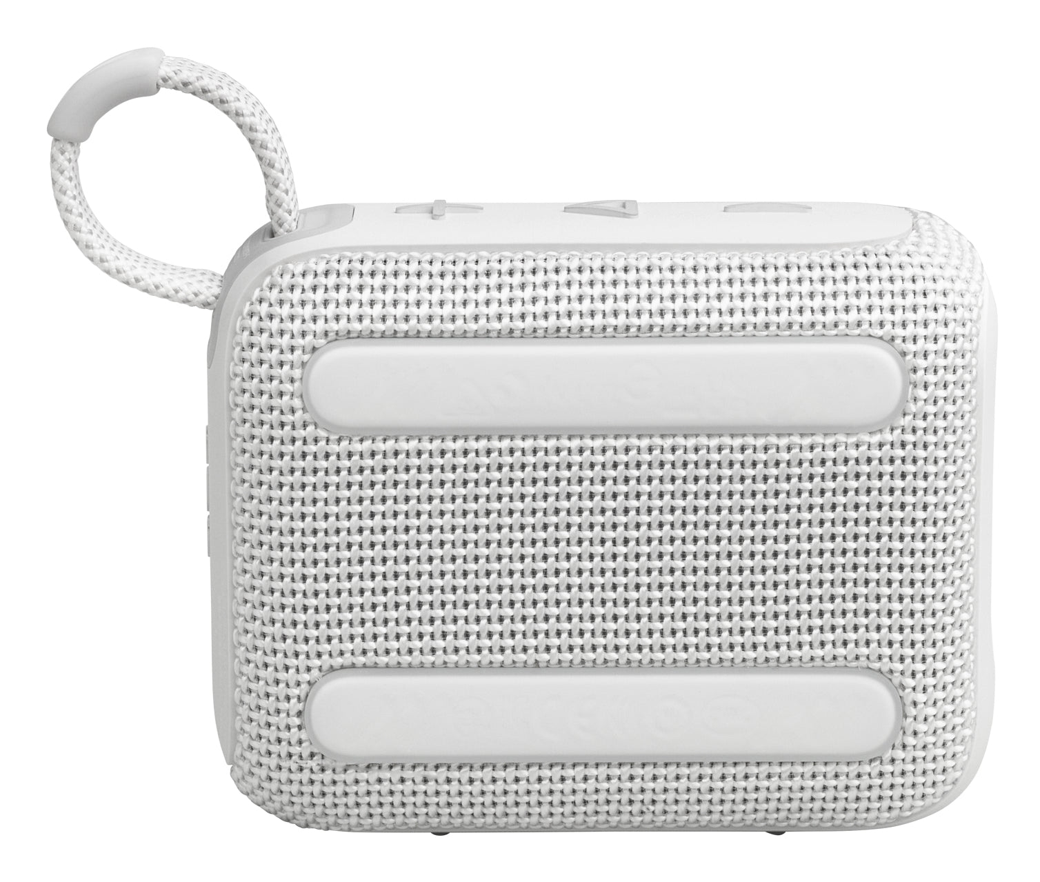 Bluetooth Go 4 4.2W Waterproof Speaker
