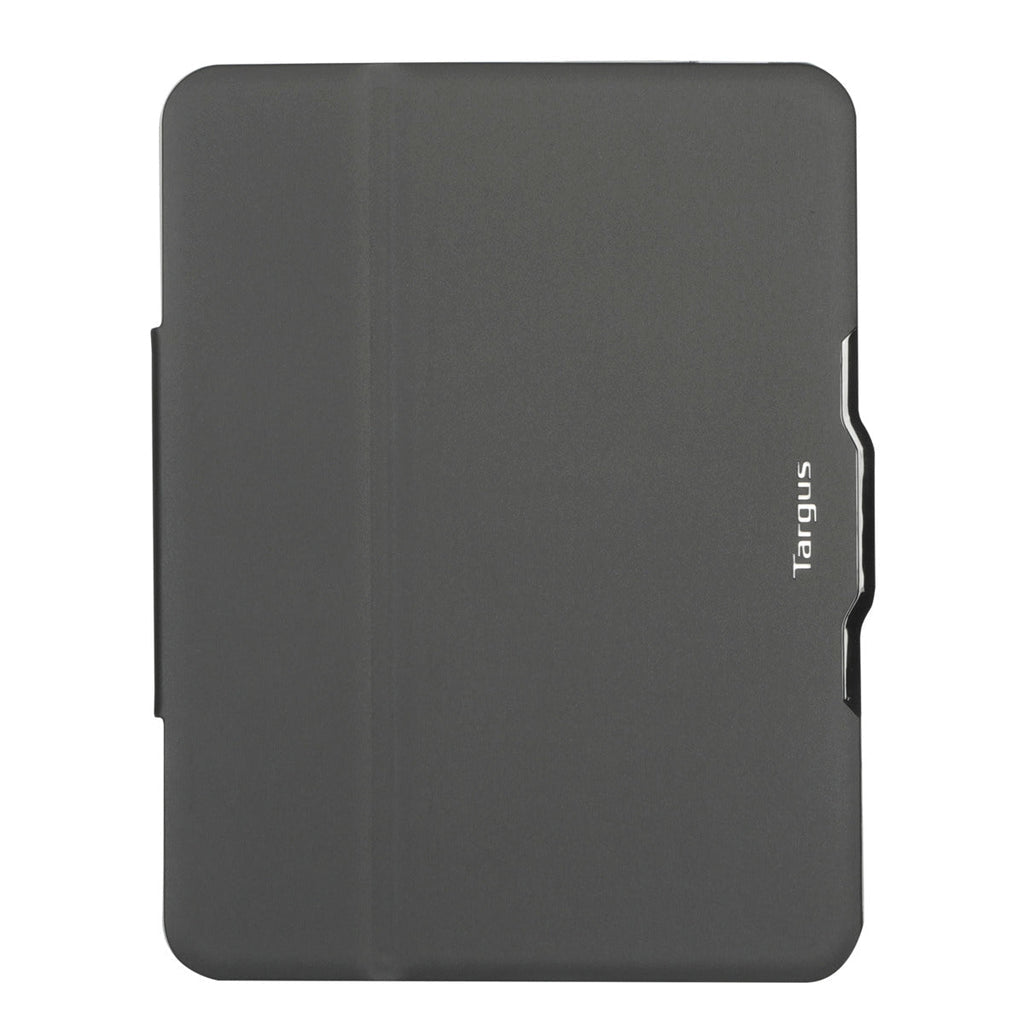 TARGUS VersaVu Clear Case for iPad Air 11inch M2 iPad Pro 11p 4th gen. 2022 iPad Pro 11p 3rd 2nd and 1st gen.