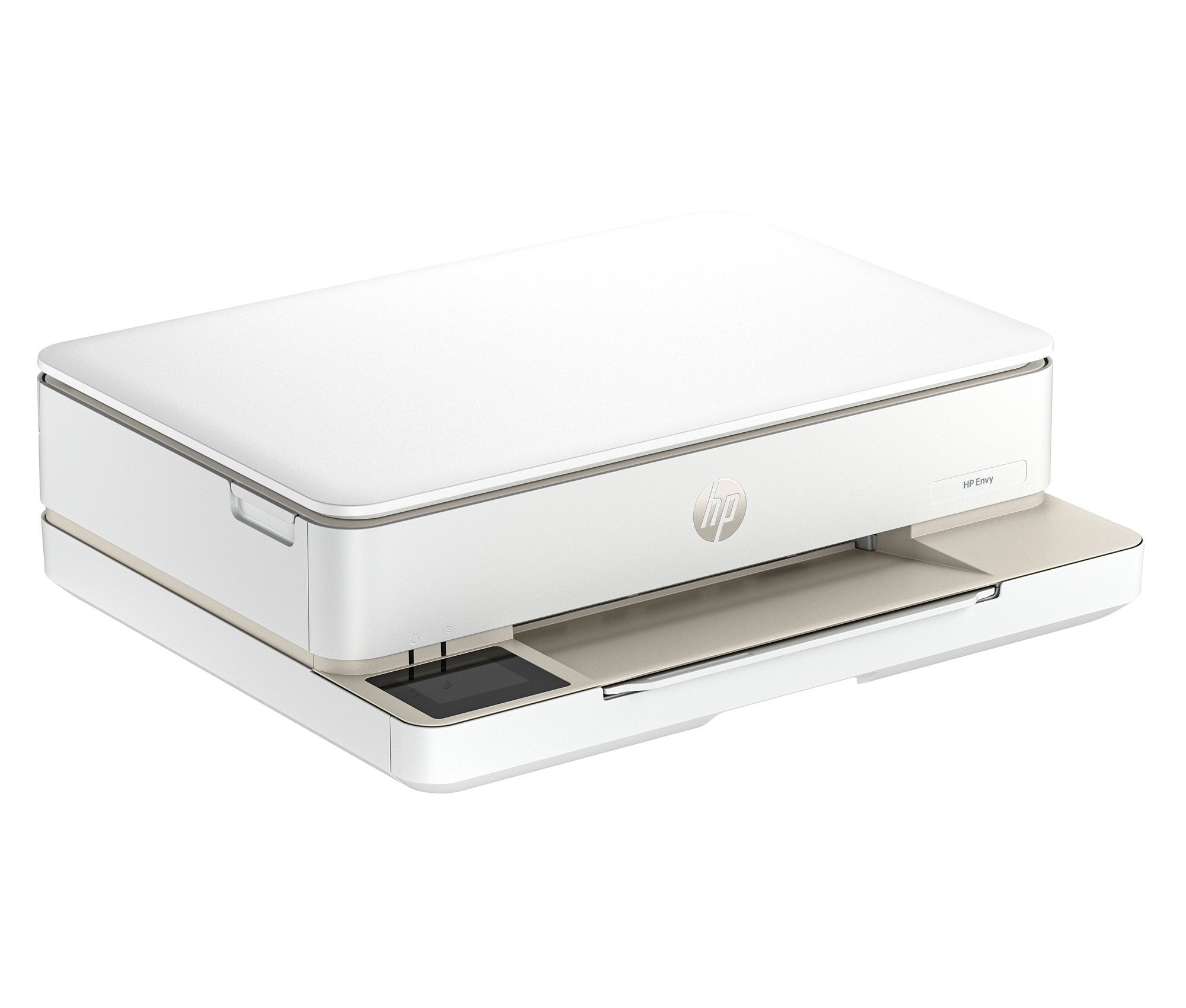 HP Envy 6120e Duplex A4 1200 x 1200 DPI 10ppm Wi-Fi AirPrint