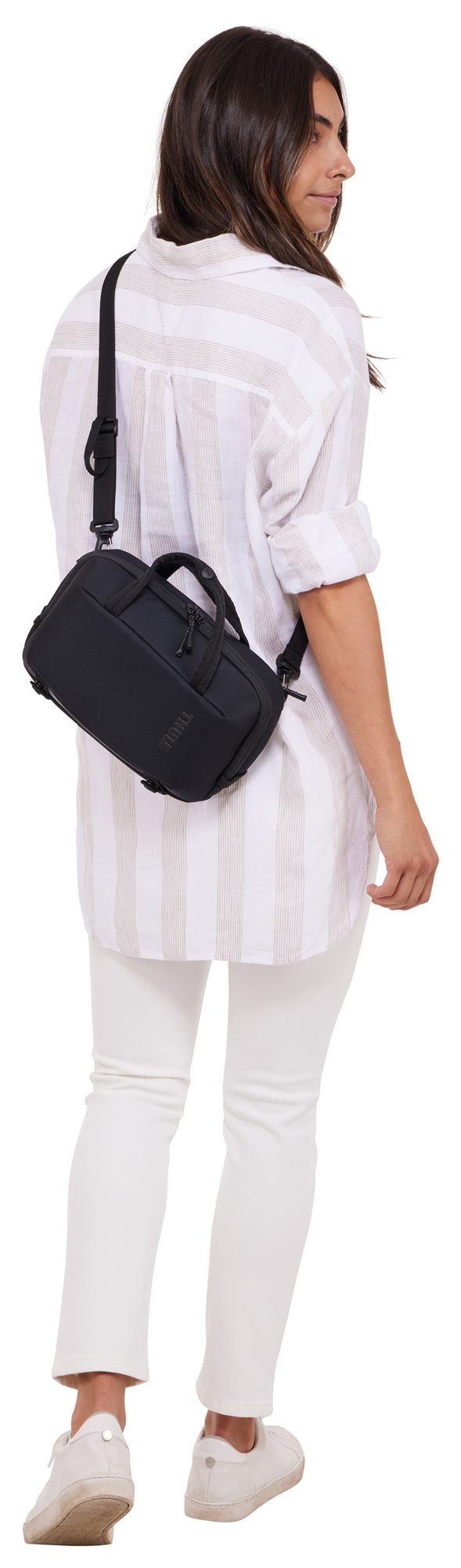 Thule Subterra 2 Crossbody 5L - Black