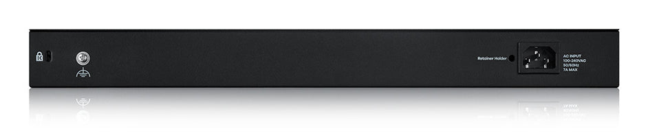 Zyxel XGS2220-30