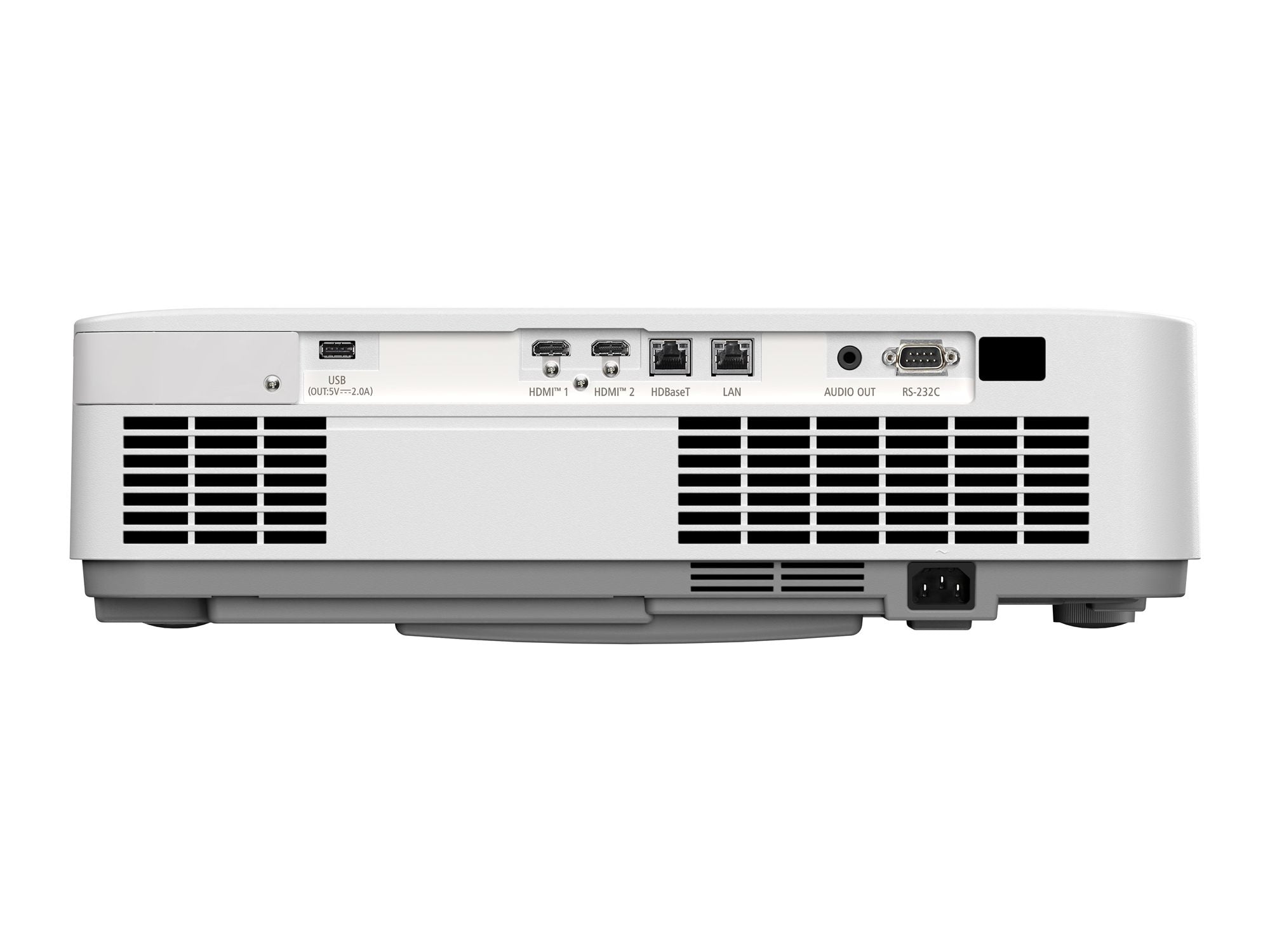 XP-P701U Projector