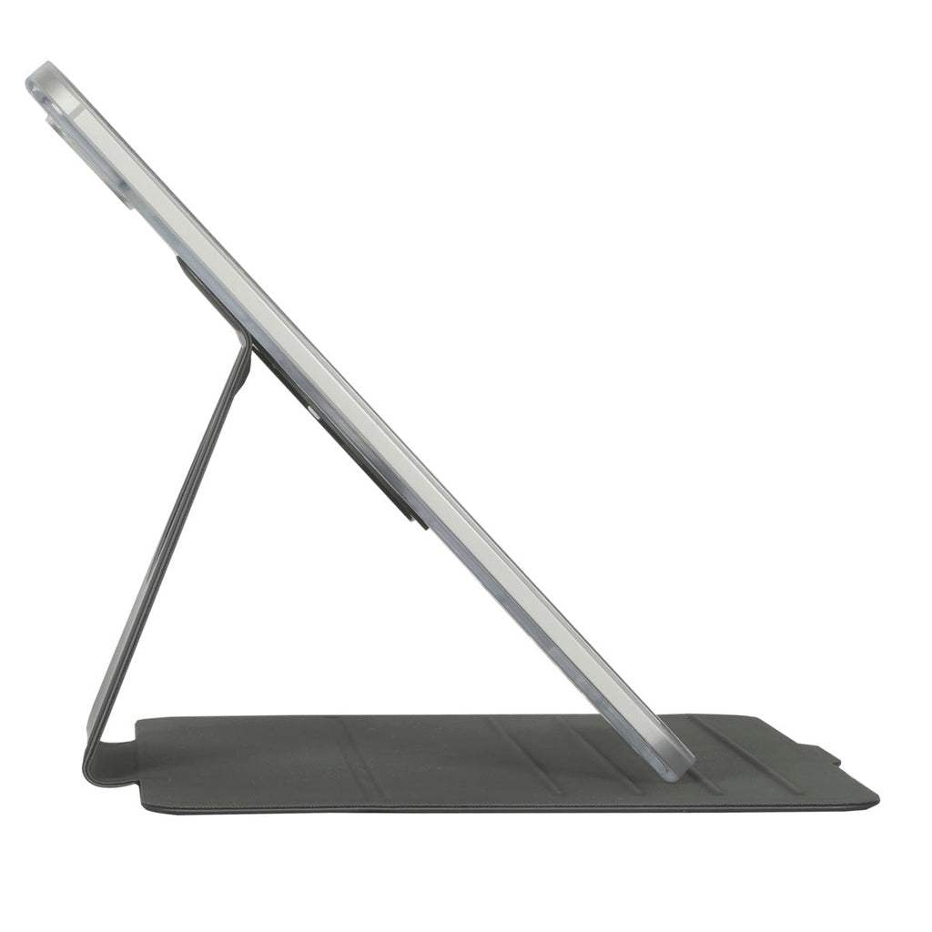 TARGUS VersaVu Clear Case for iPad Air 11inch M2 iPad Pro 11p 4th gen. 2022 iPad Pro 11p 3rd 2nd and 1st gen.