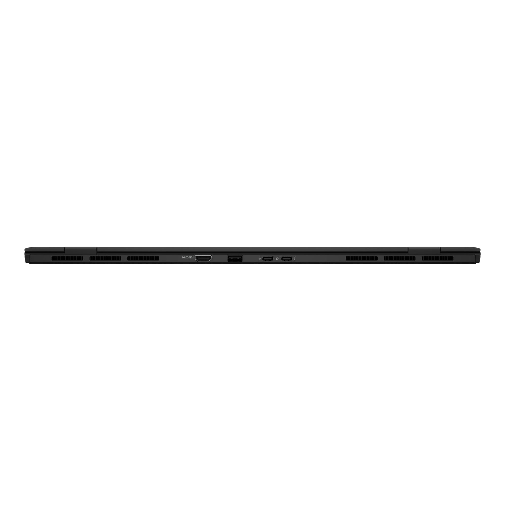 Prestige 16 AI+Evo B2VMG-004FR 16" U72