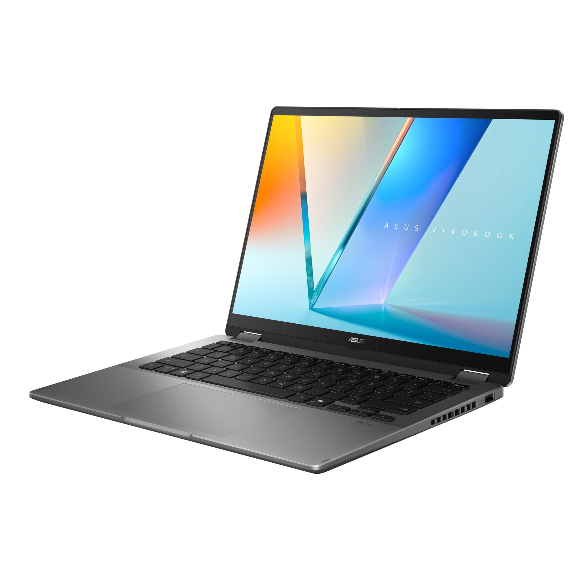 TP3407SA-FLIP-DICSG221X/14W/U7/32/1/W11P