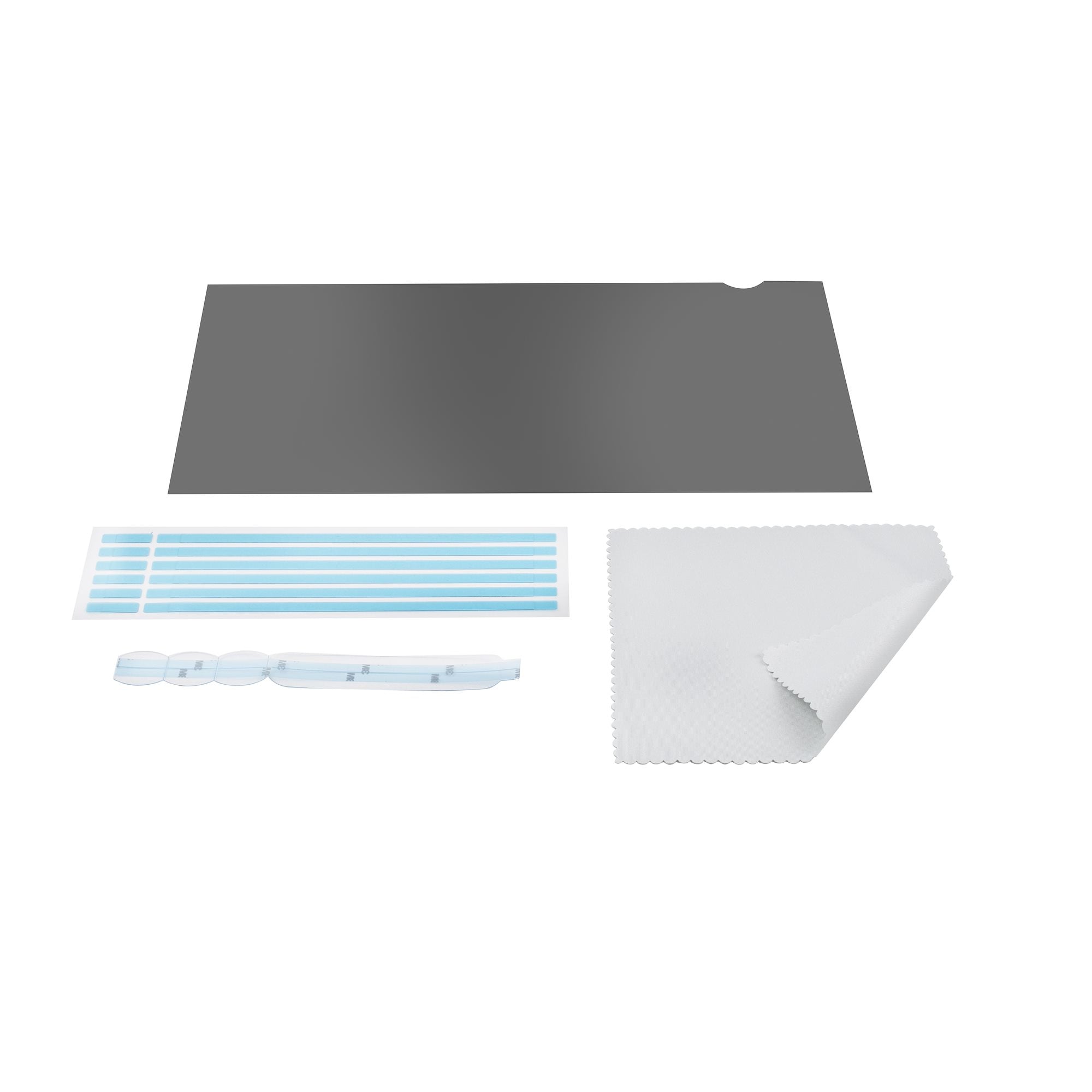 13.3in Laptop Privacy Screen Anti-Glare