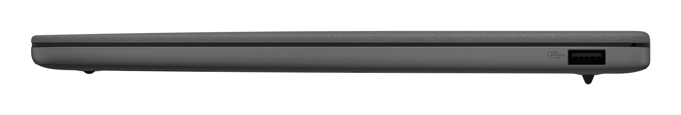 UX3407QA-QD311W/14O/QUAL/16GB/512/W11H