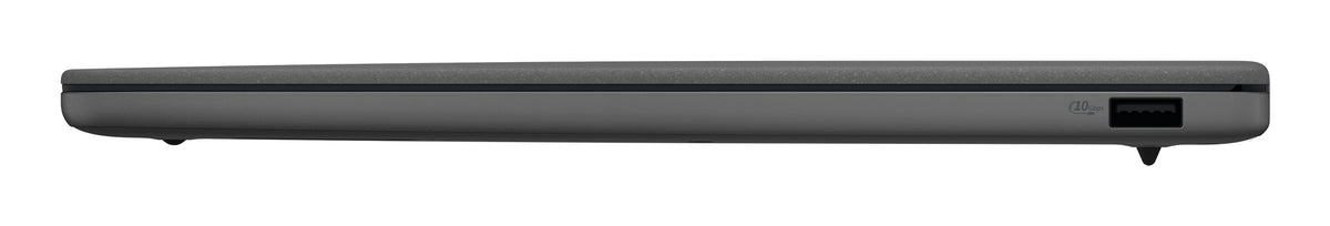 UX3407QA-QD311W/14O/QUAL/16GB/512/W11H