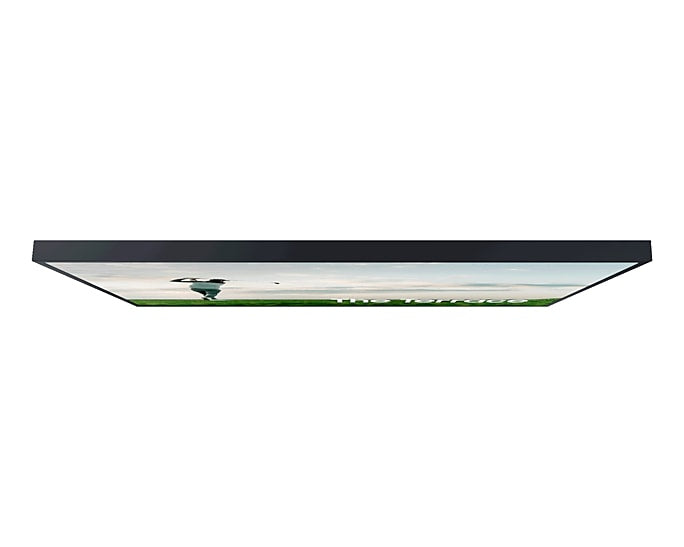 TV SAMSUNG The Terrace 55''