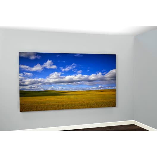 Chief LED, UNILUMIN U-SLIM, RIGHT, 500 MM