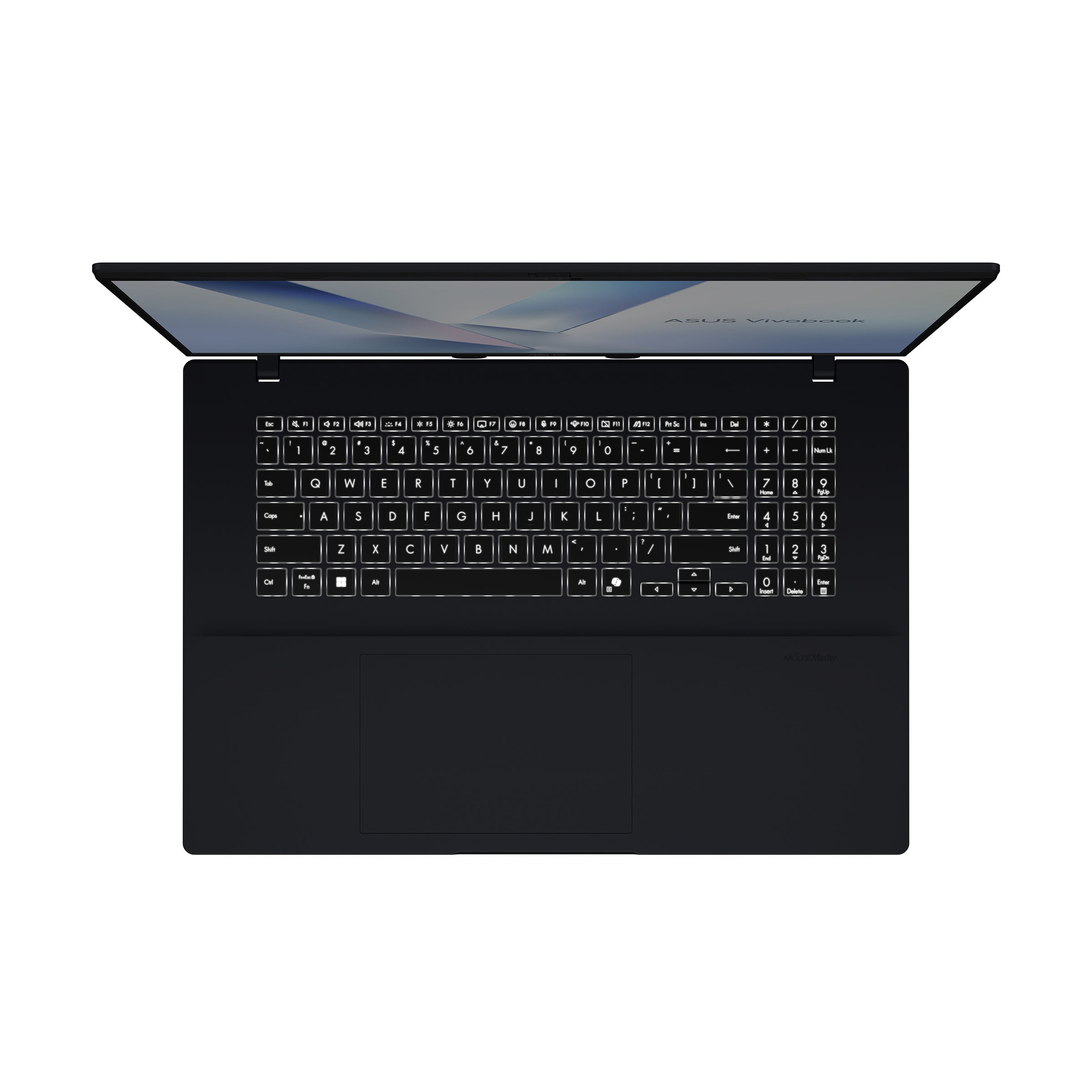 M1807HA-S8107W/18W/R7 7 260/16GB/1T/W11H