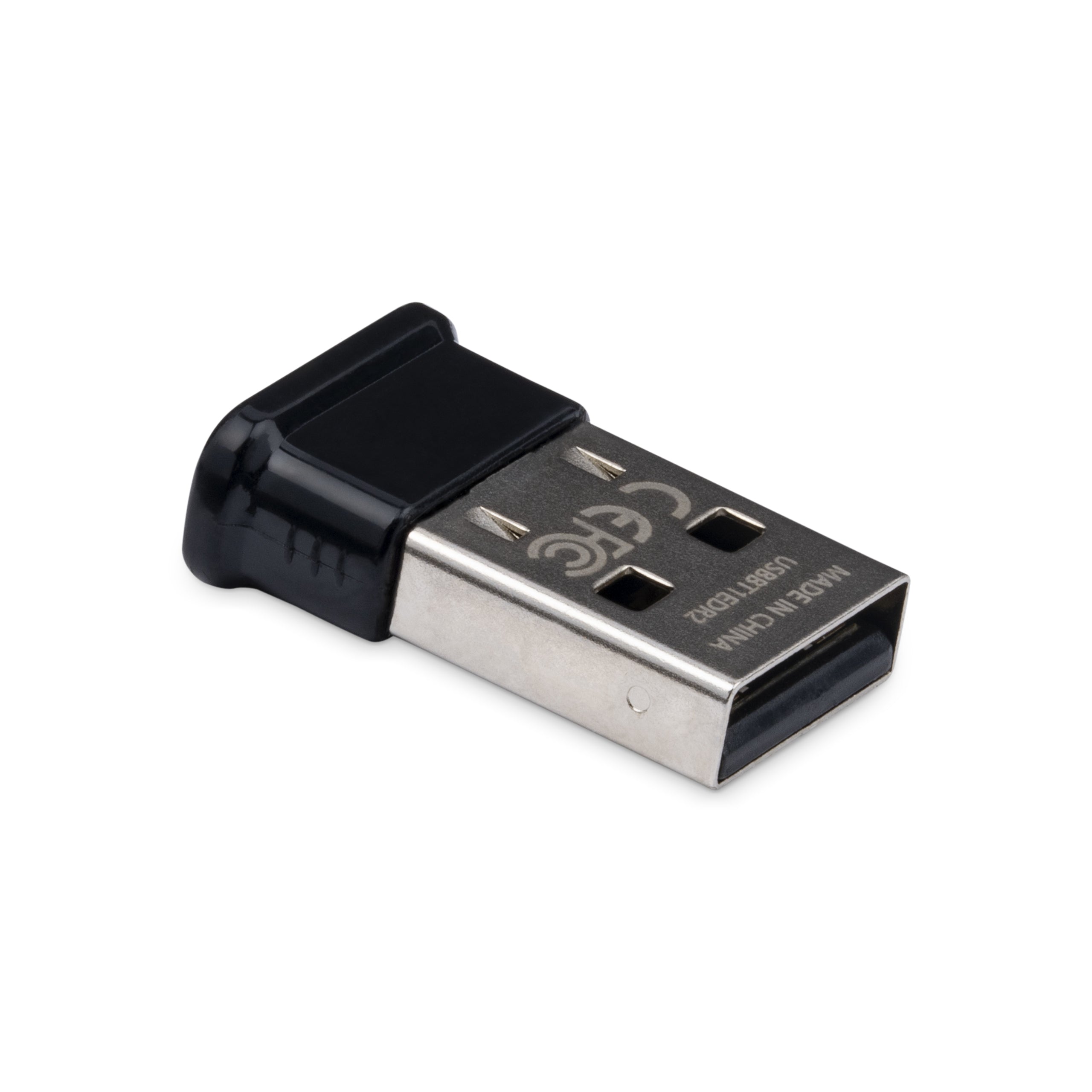 Mini USB Bluetooth 2.1 Adapter - Class 1