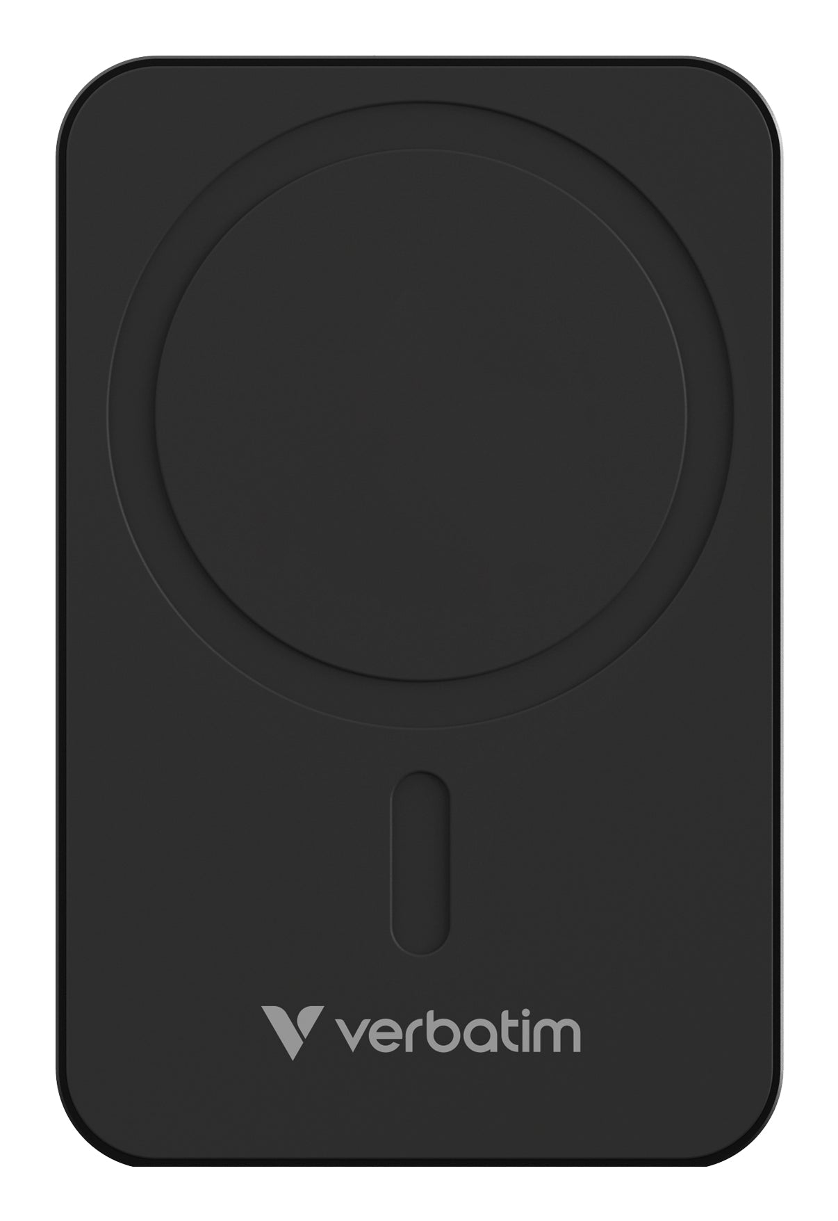 Charge ´n´ Go Essentials Power Bank Magn