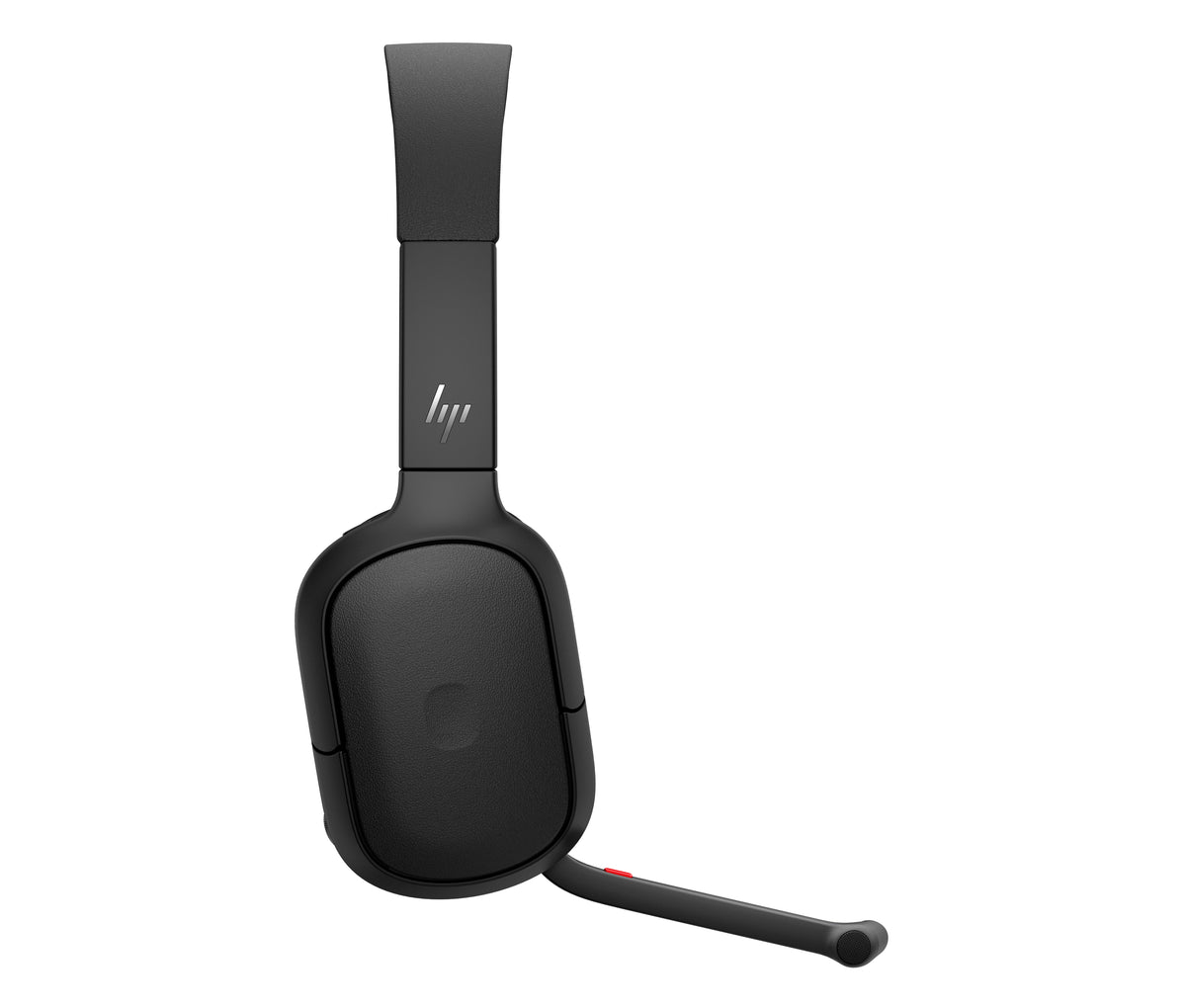 HP Poly Focus 625 Headset+Wireless Chrg