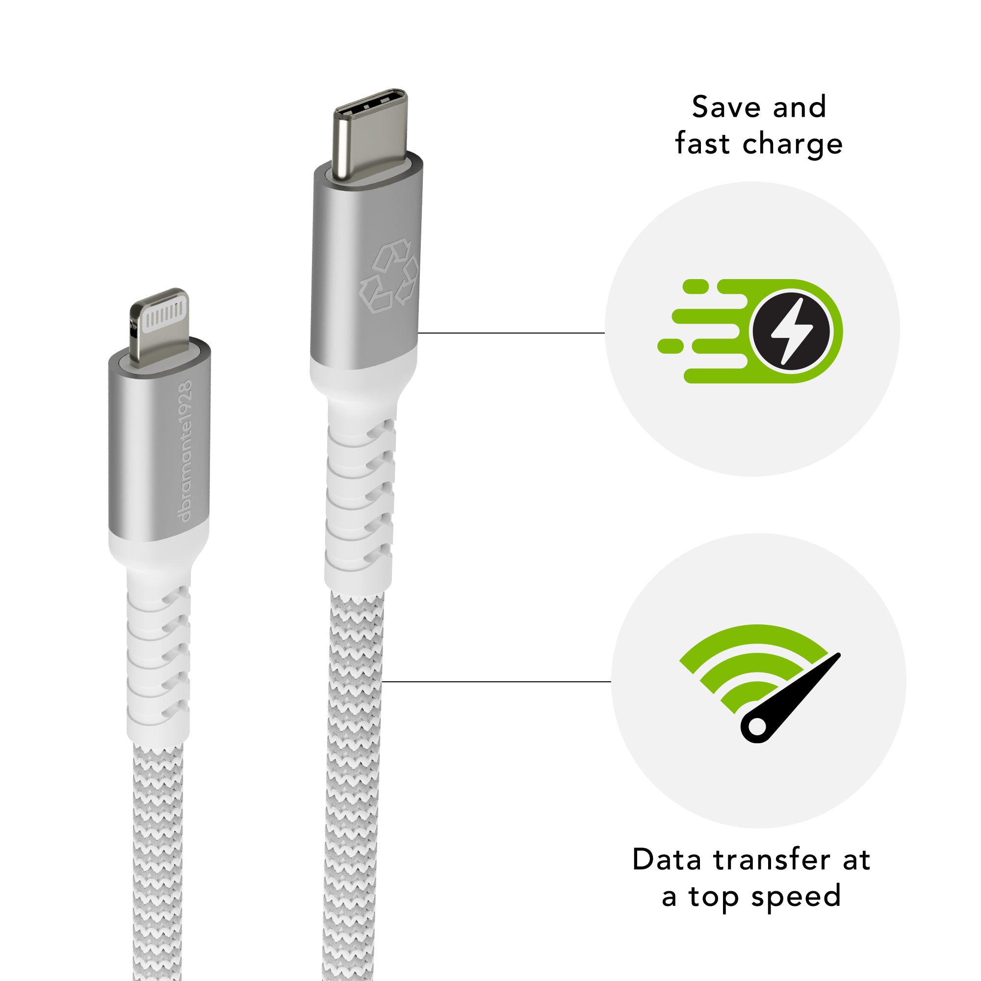 rechargeProBRDCable2mUSBCtoLightnW