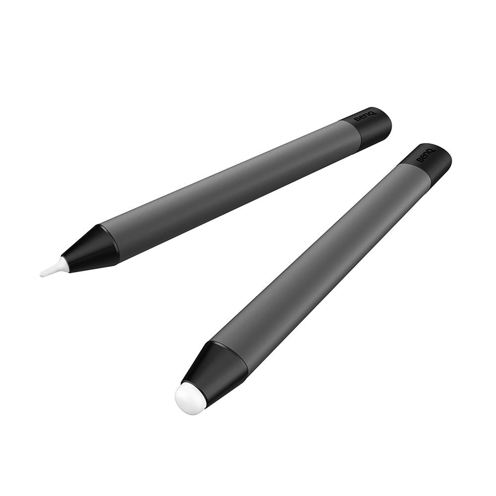 BenQ IFP dual touch pen NFC 2pk IP1005