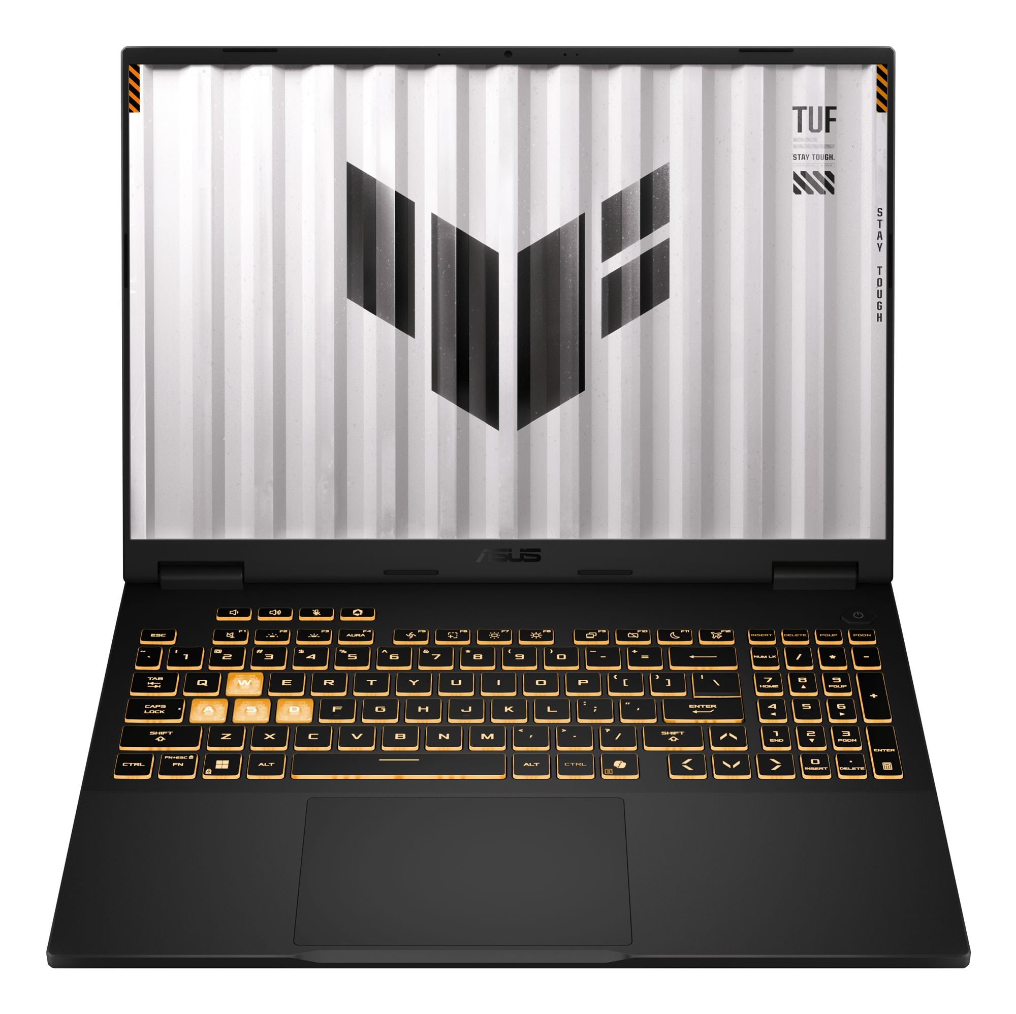 TUF608JMR-QT011W/16W/I7-14/32/1/RTX/W11H