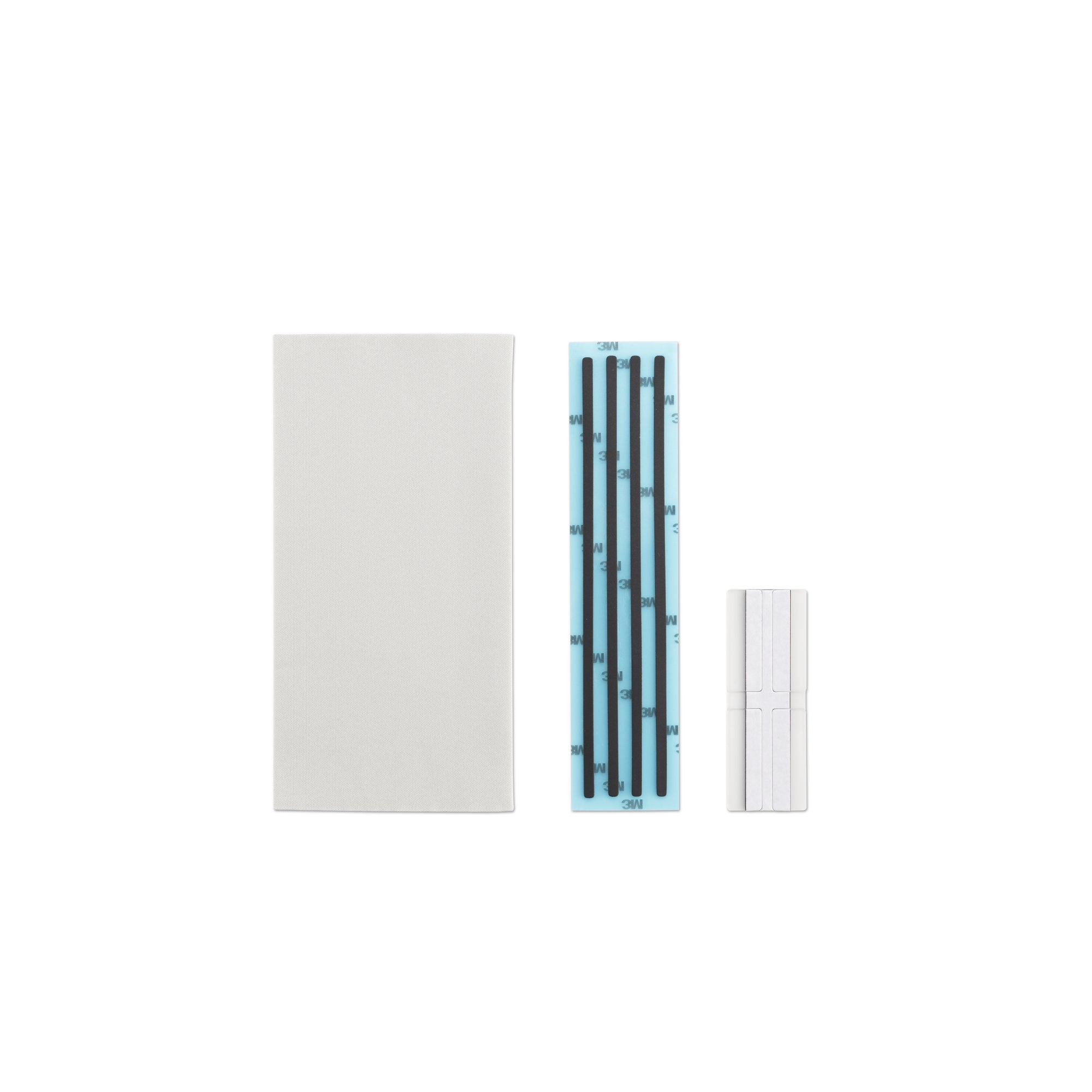 Kensington Spare Attachment Kit for MagP