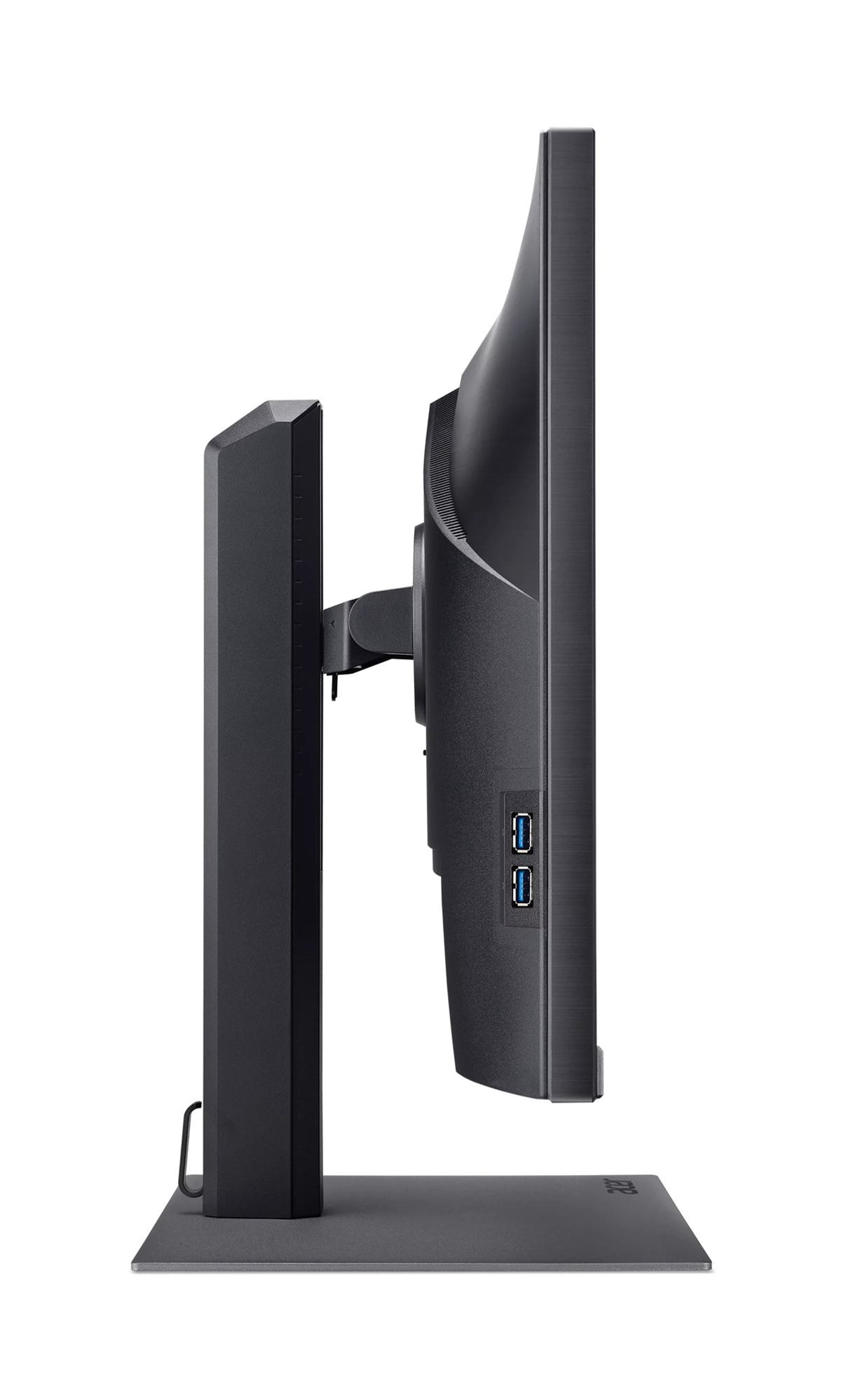 B277KLBbmiiprzx Black 27'' 69cm 16:09