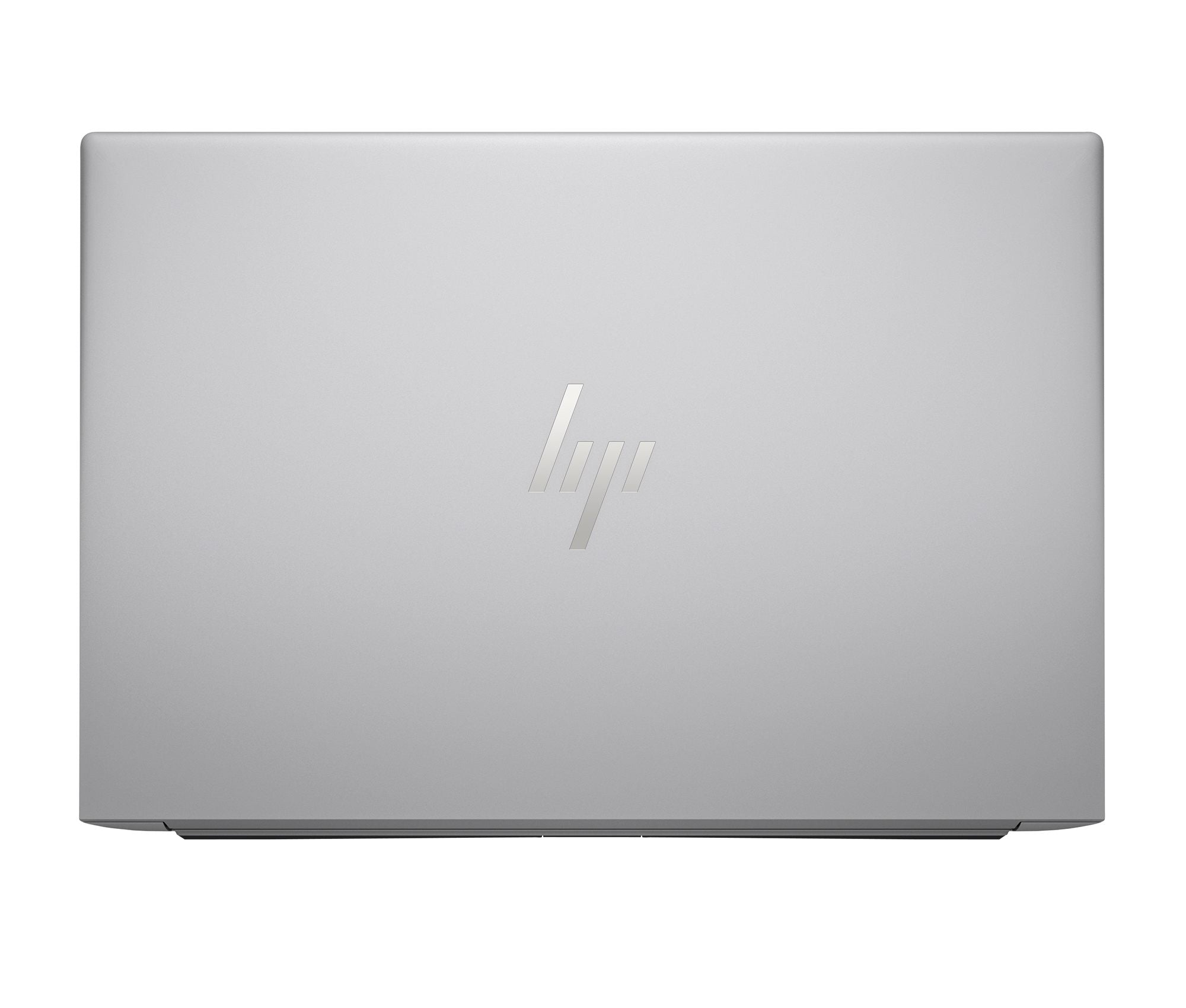 HP Mobile Workstation ZBook Studio G11 Intel Core Ultra 7 165H 16inch WUXGA 16GB 1TB SSD PCIe UMA W11P 3/3/0