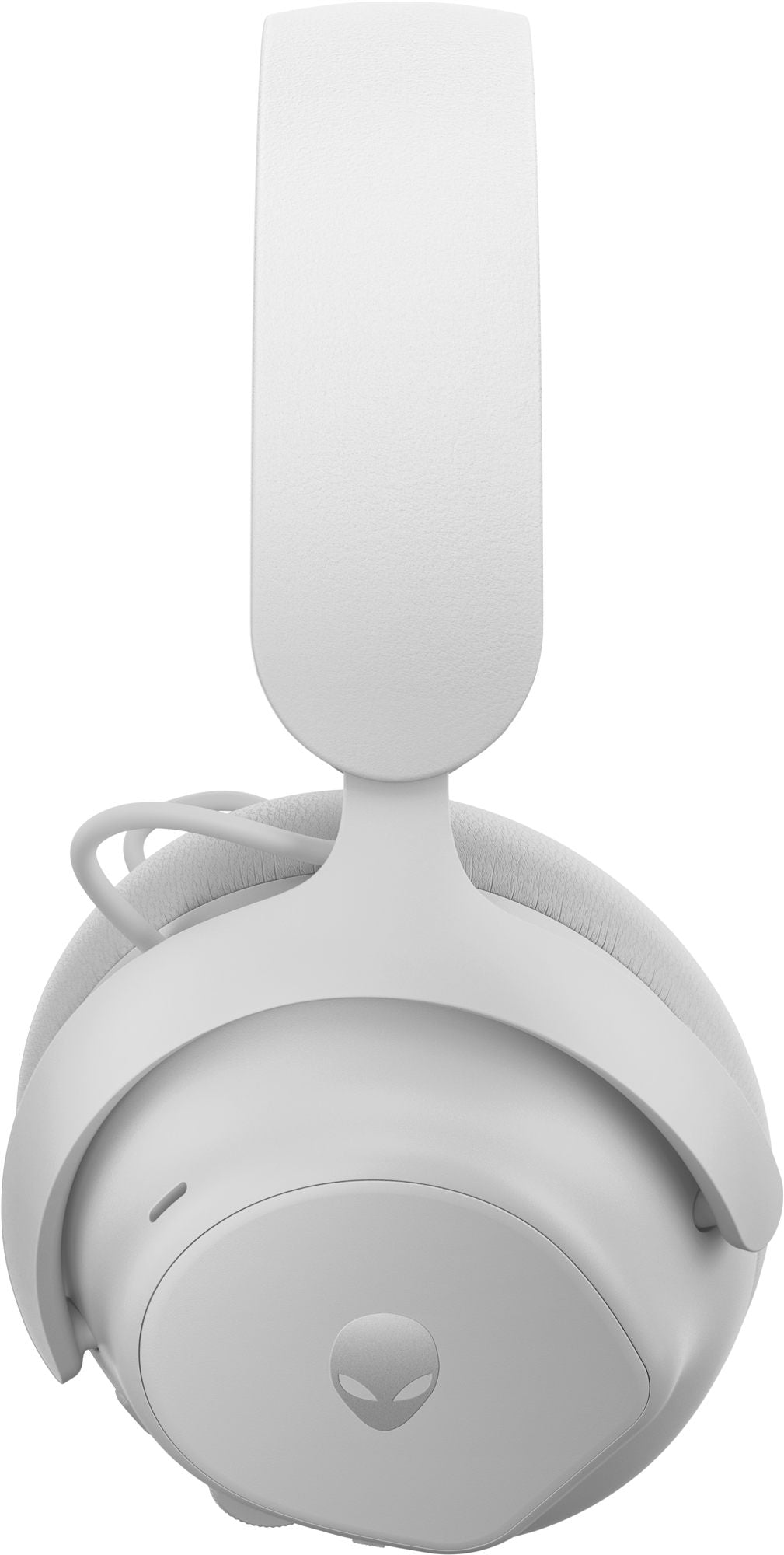 Alienware Pro Wireless Gaming Headset
