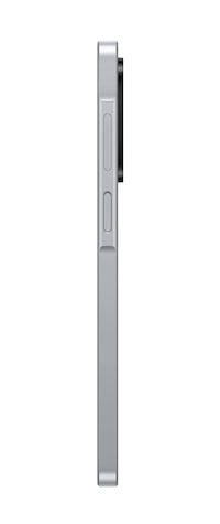 Samsung Galaxy A17 LTE 128GB Grey