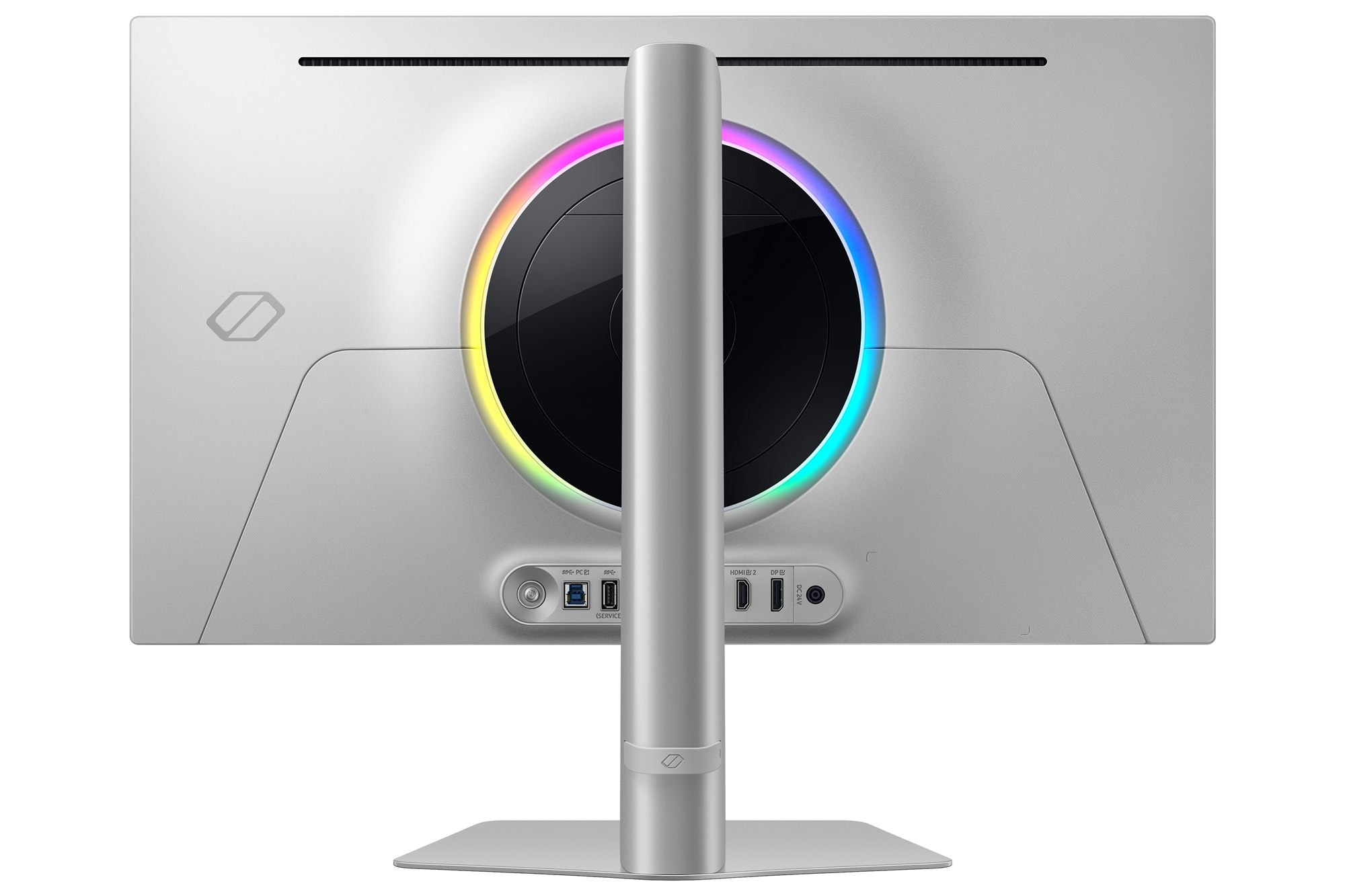 ODYSSEY OLED G6 - G60SD 27'' 360Hz