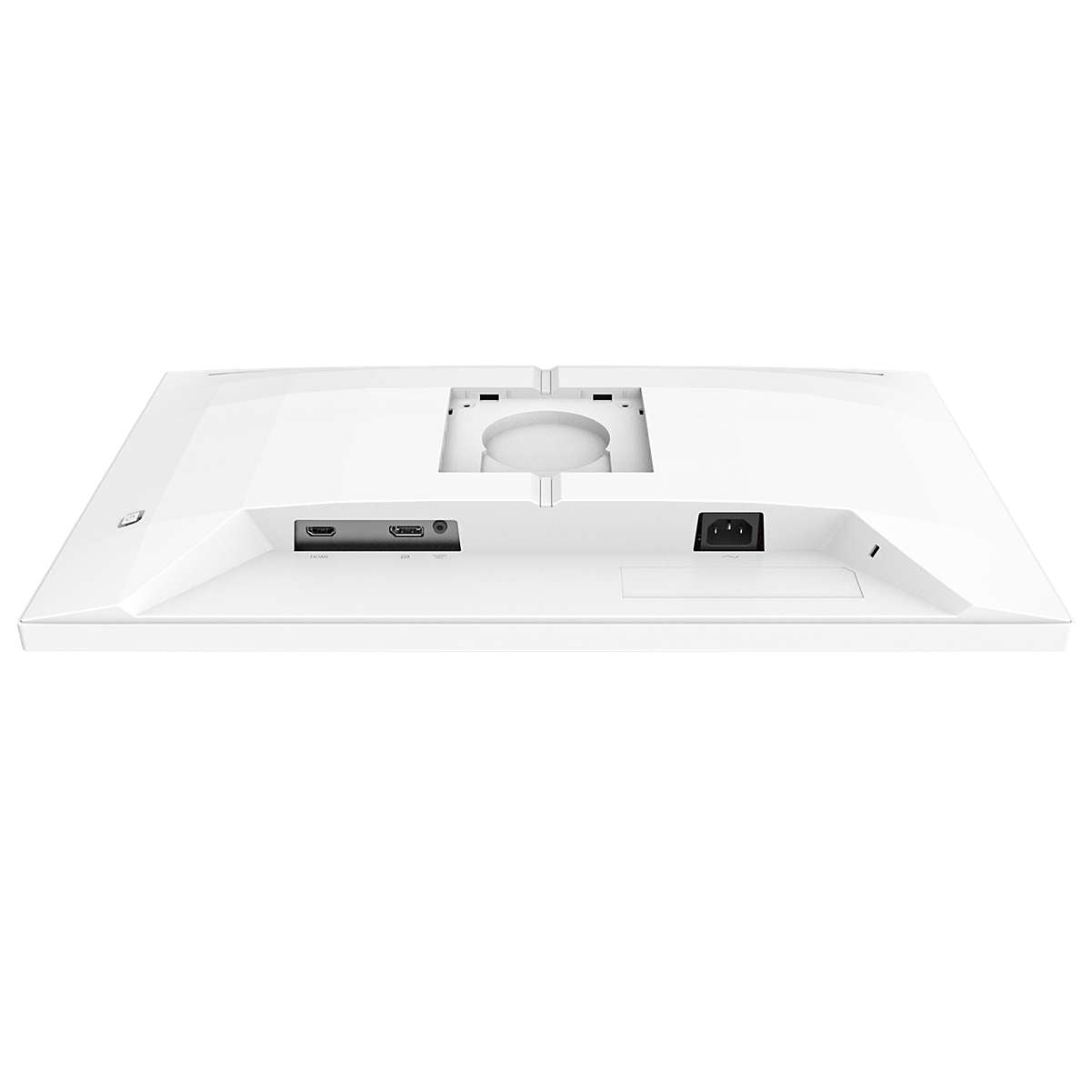 Philips 23.8' 16:9 Fast IPS 260Hz