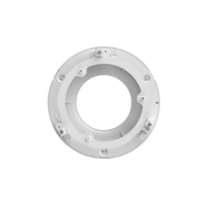 Dahua PFB5204C Support de montage pour caméras IP