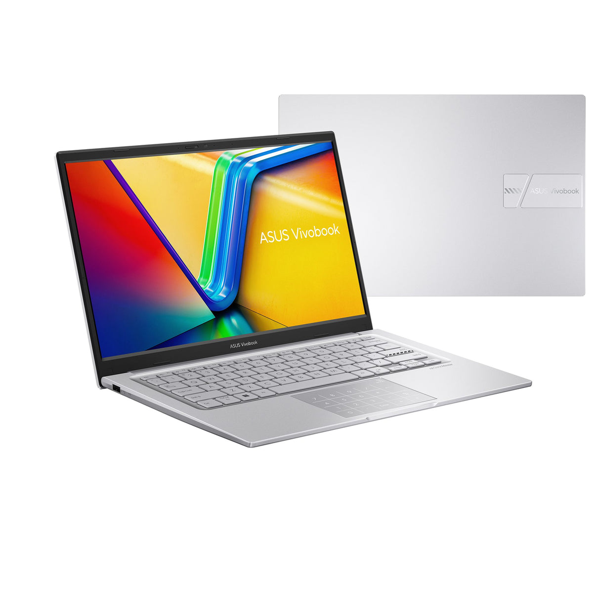 X1404VA-EB1398W/14FHD/C5120U/16G/1T/W11H