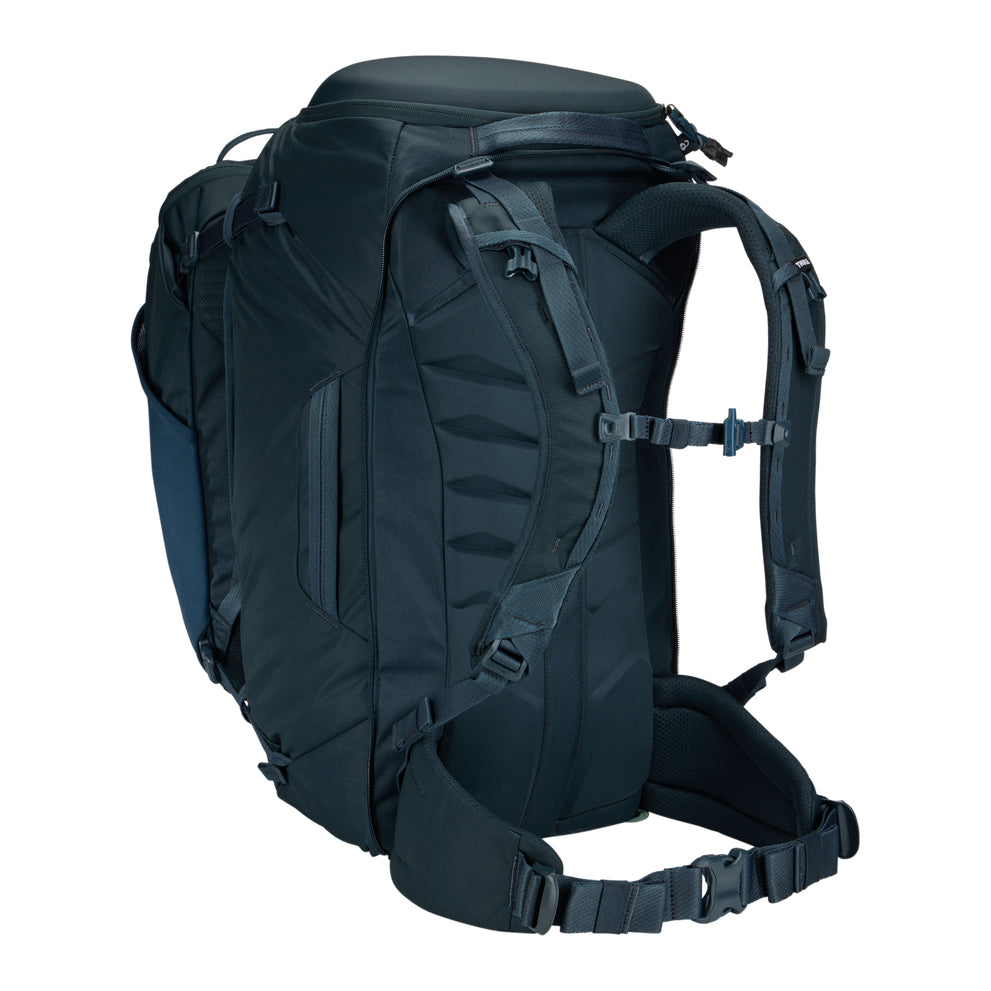 Thule Landmark Travel Pack 70L-Darkest B