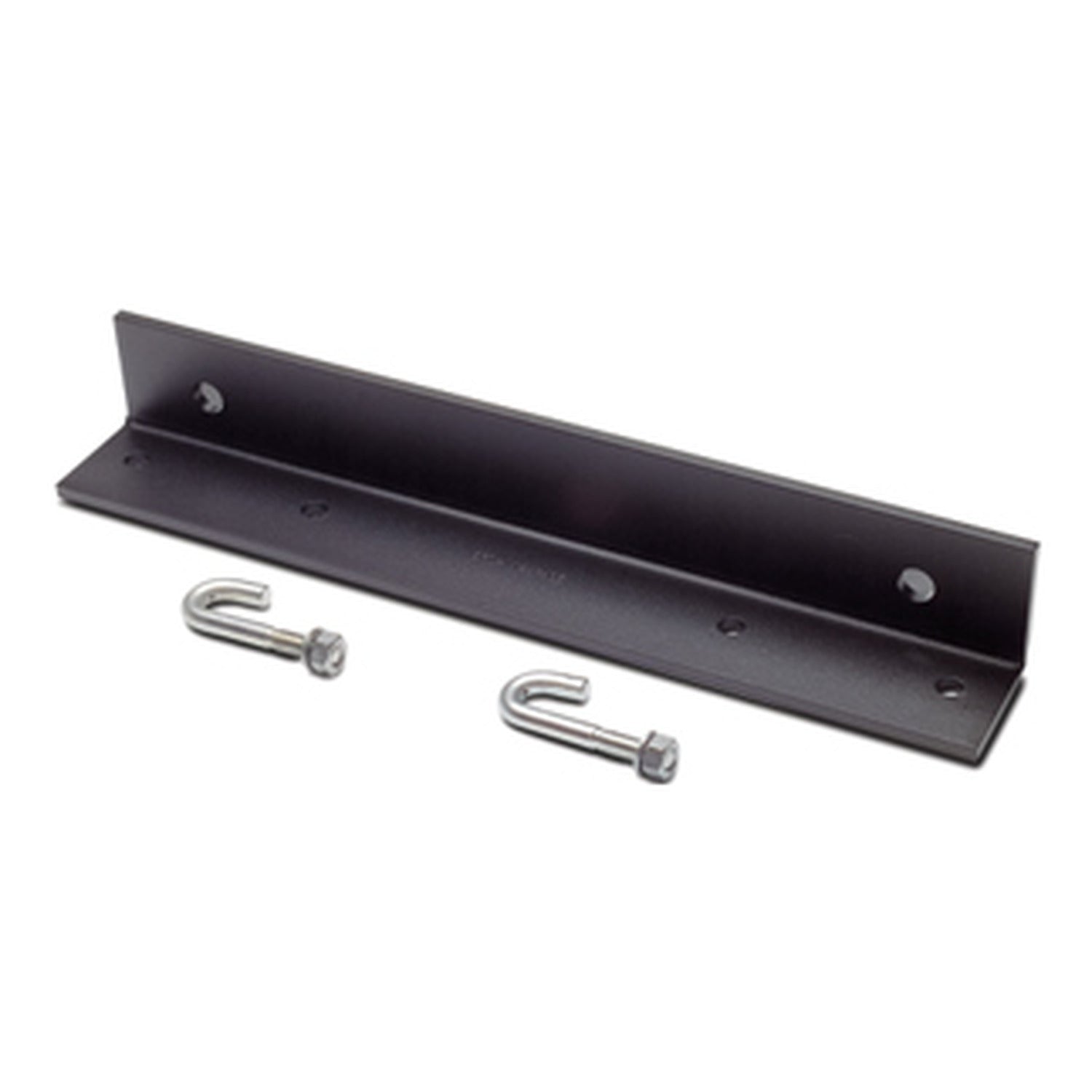 Ladder Wall Terminat Kit 6"/12" Wide