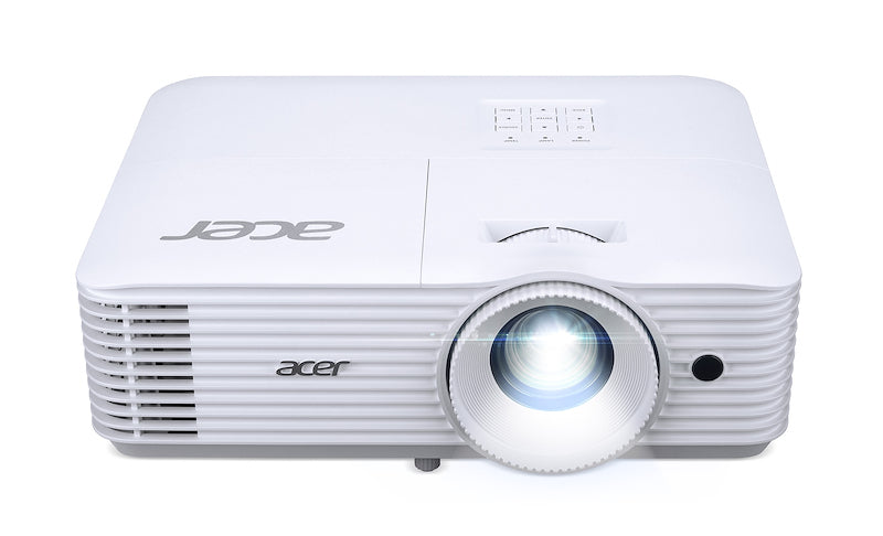 ACER P1558i Vidéoprojecteur 1080p 5200lm 15000:1 Zoom 1.3X Wifi