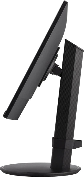 VS19713 '24"1920x1080 IPS LED VGA HDMI