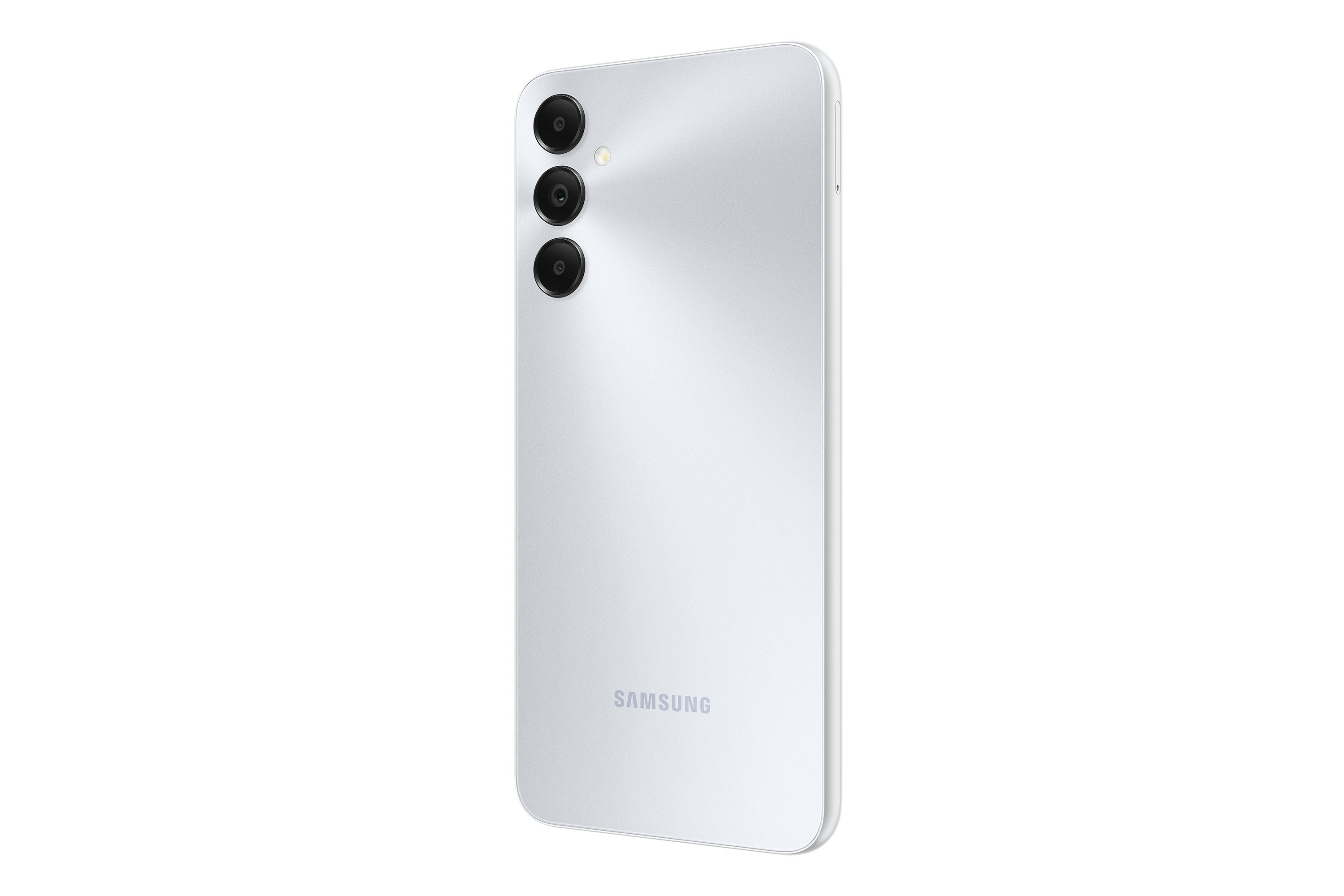 Samsung A057G/DSN Galaxy A05s  (6.7'' - 128 Go, 4 Go RAM) Argent